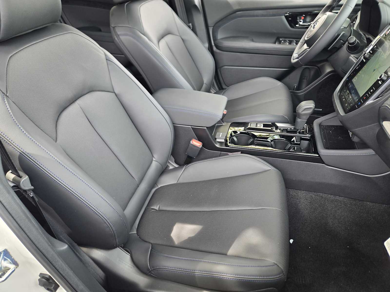 car-gallery-9