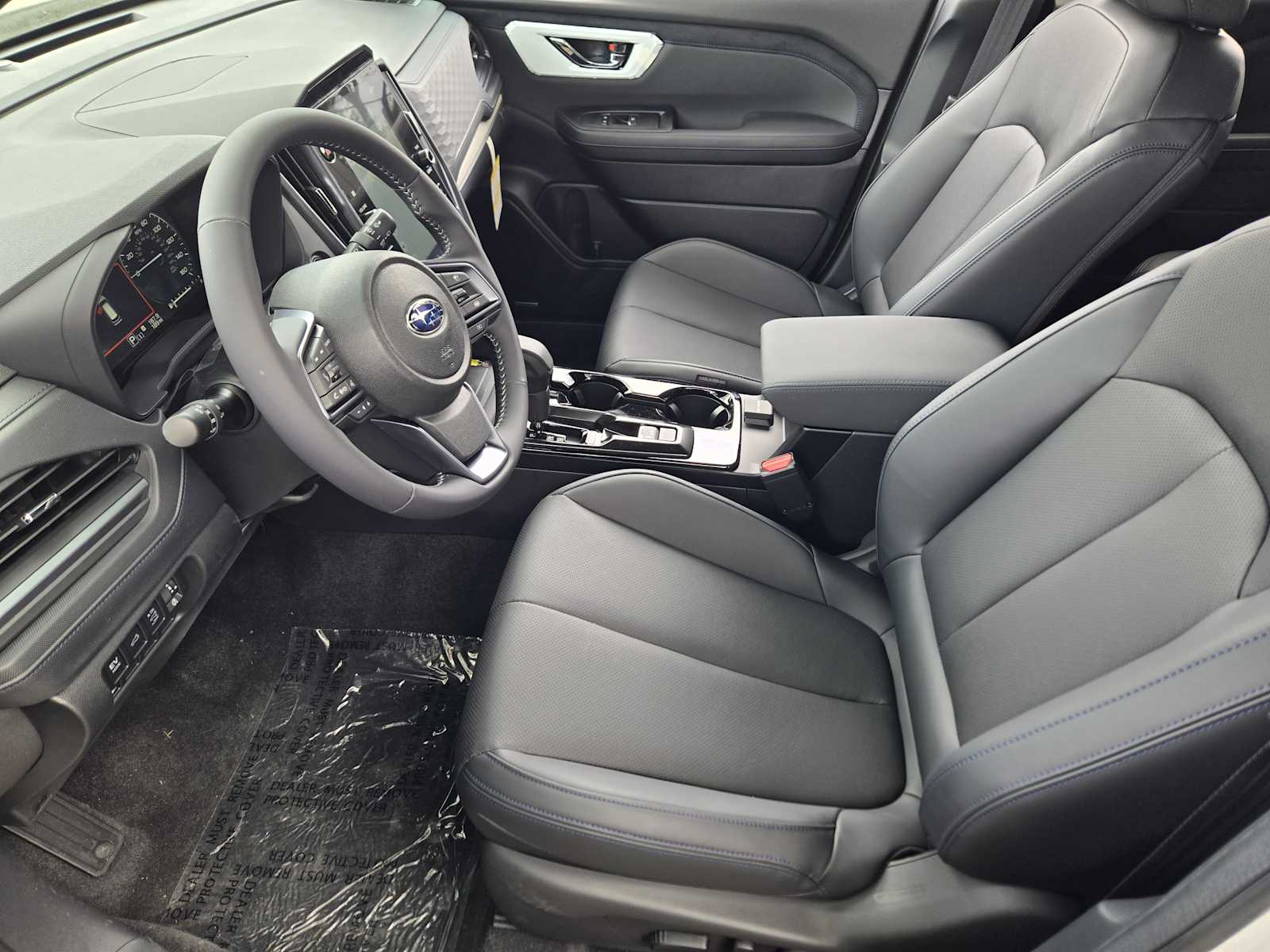 car-gallery-8