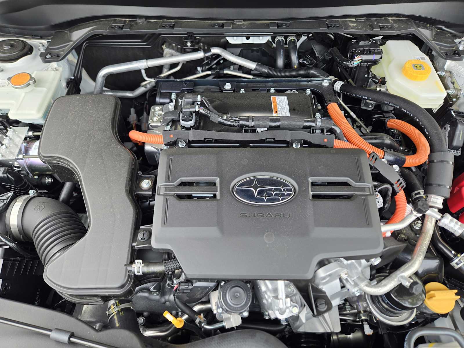 car-gallery-20