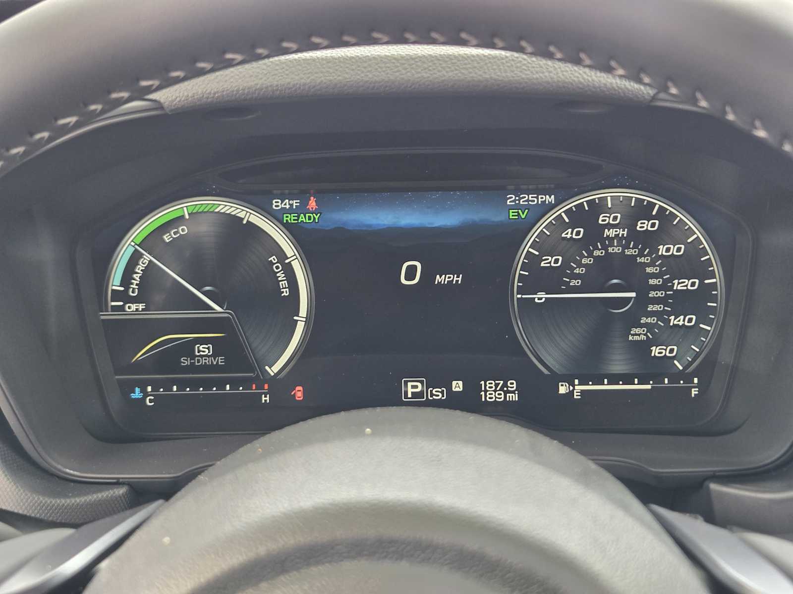car-gallery-10