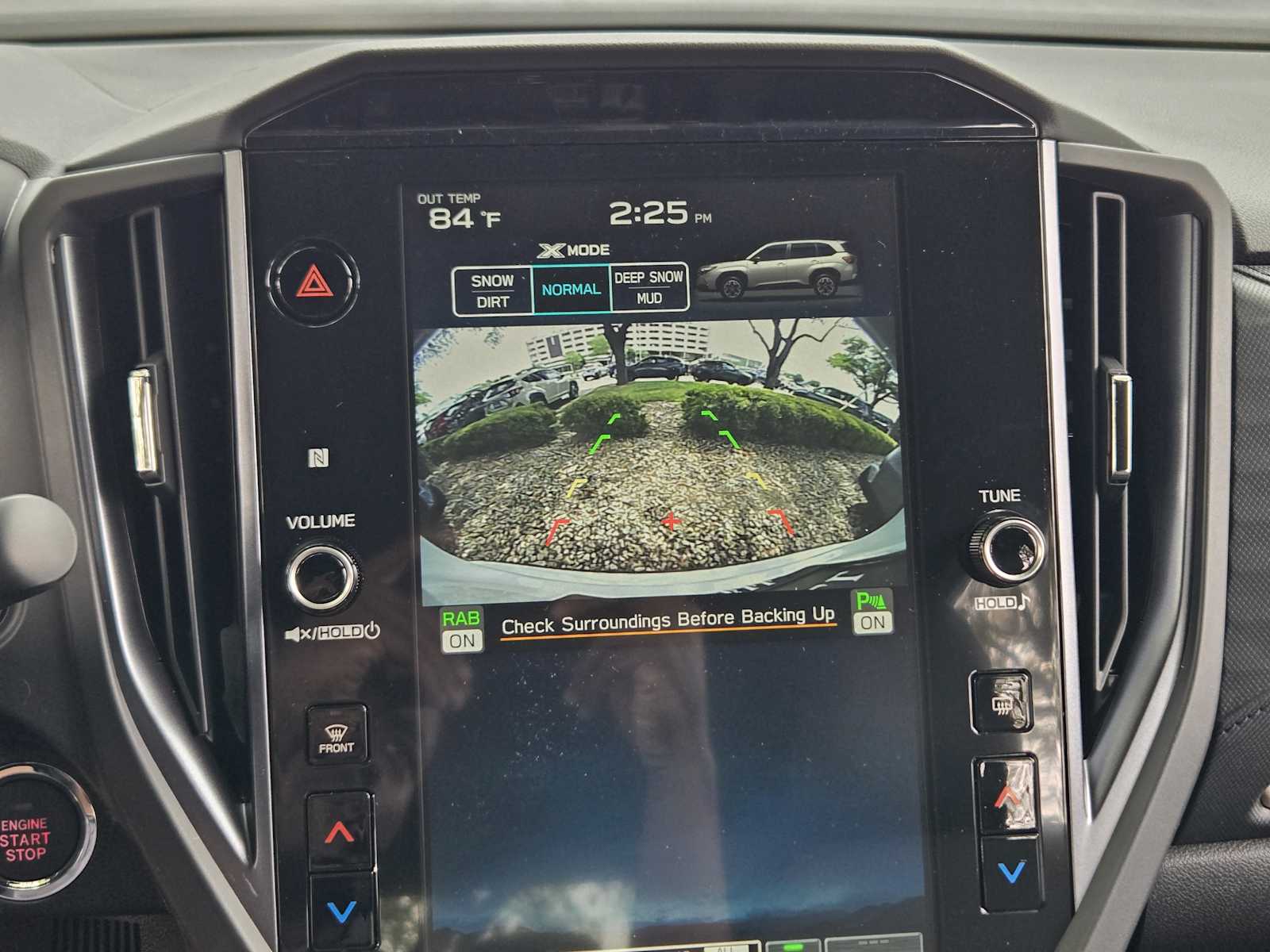 car-gallery-12