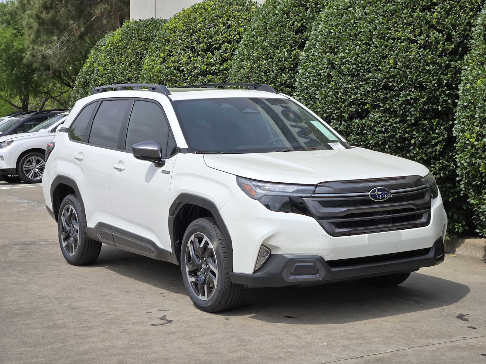 car-gallery-2