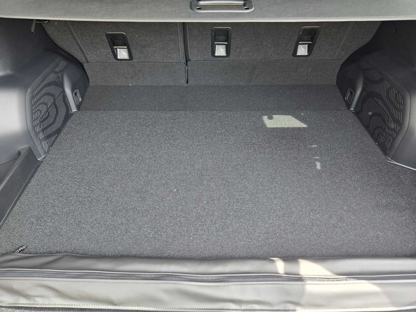 car-gallery-21
