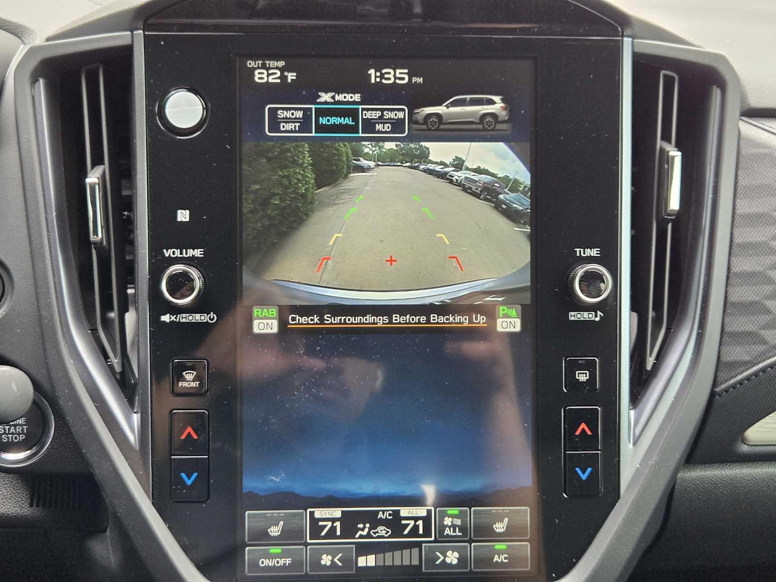 car-gallery-12