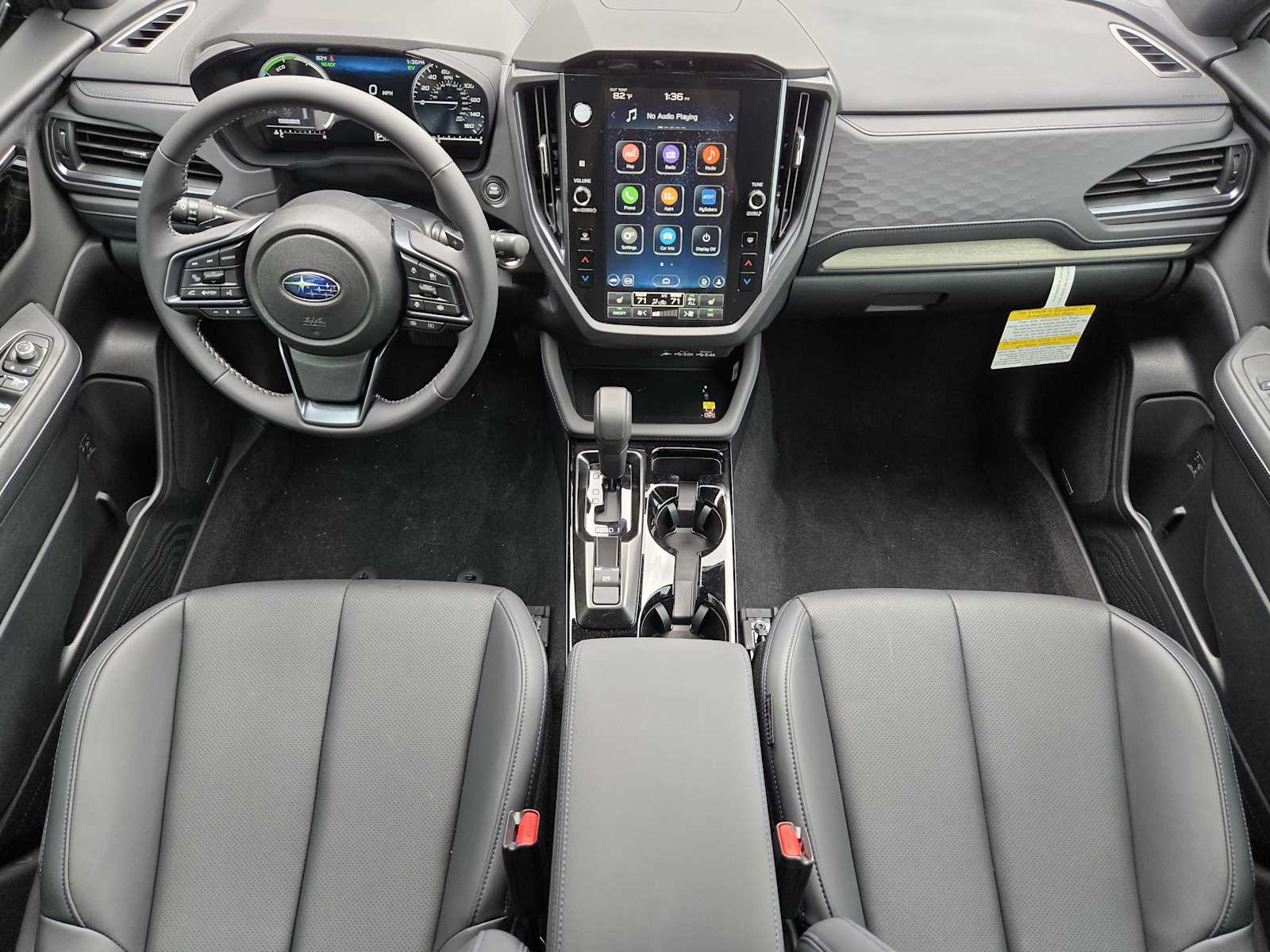 car-gallery-18
