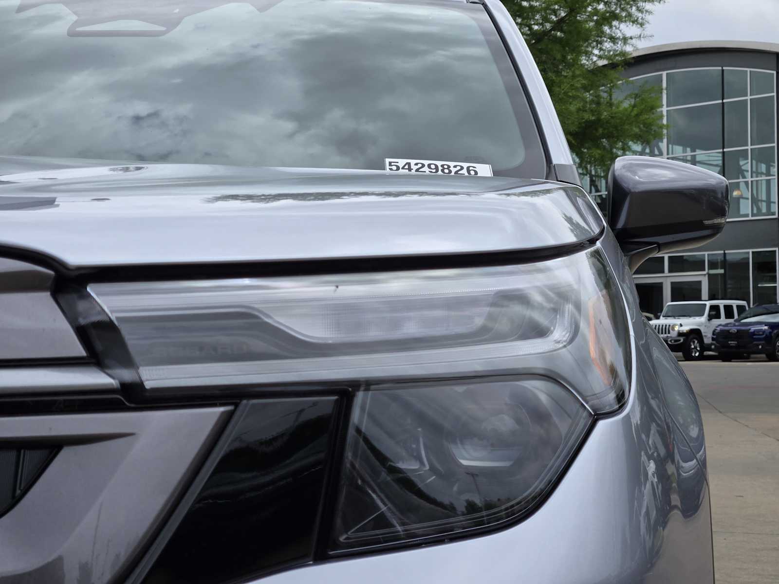 car-gallery-5