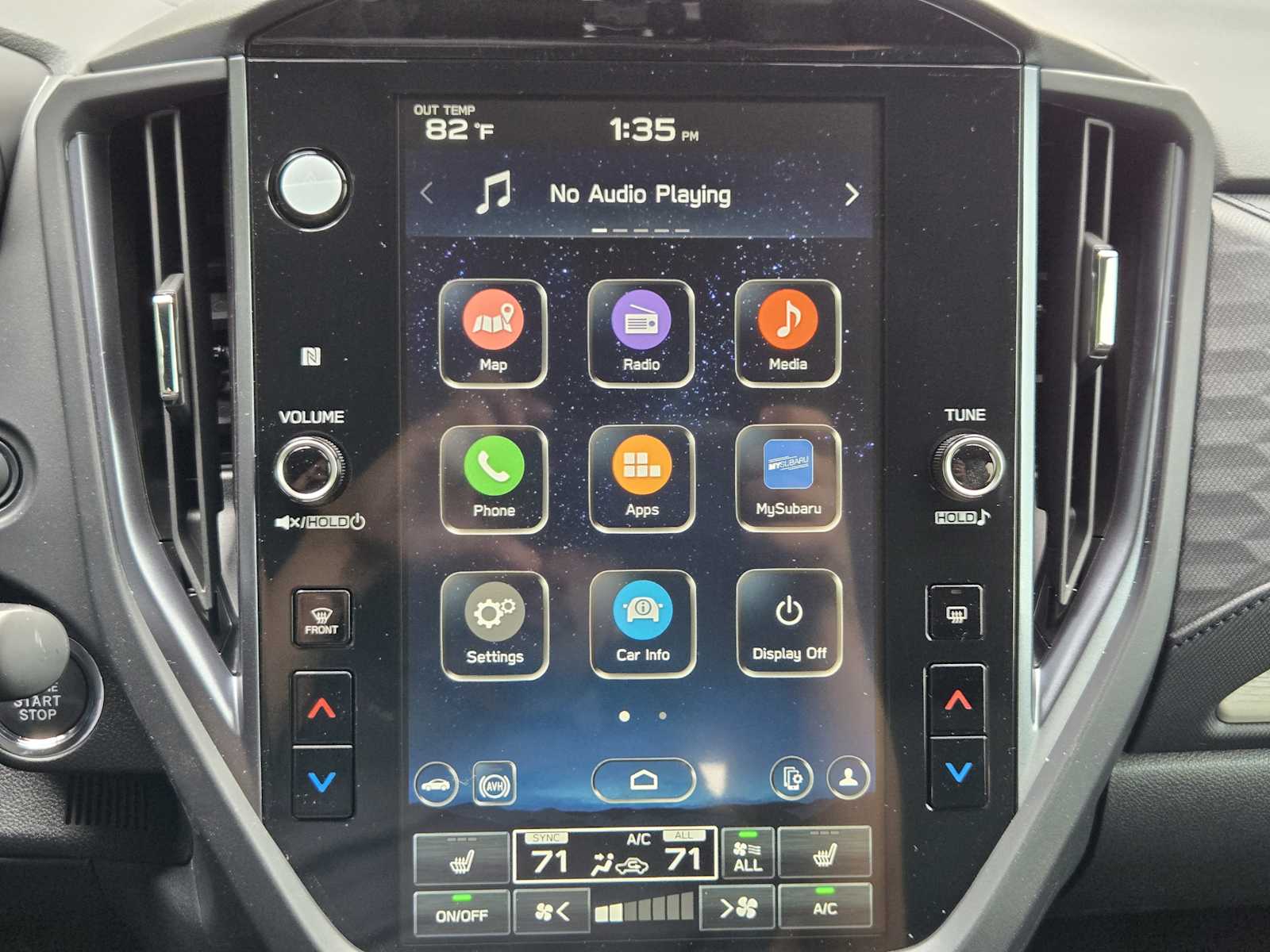 car-gallery-11
