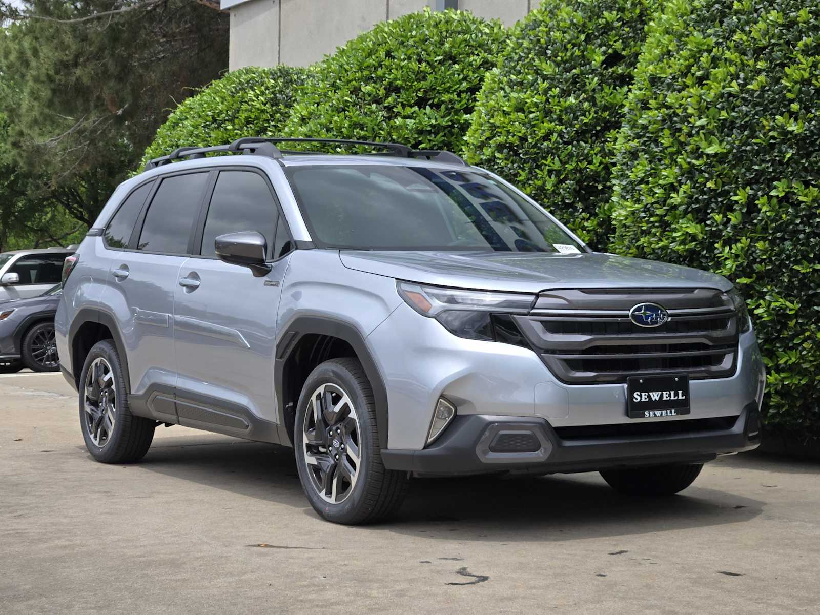 car-gallery-2