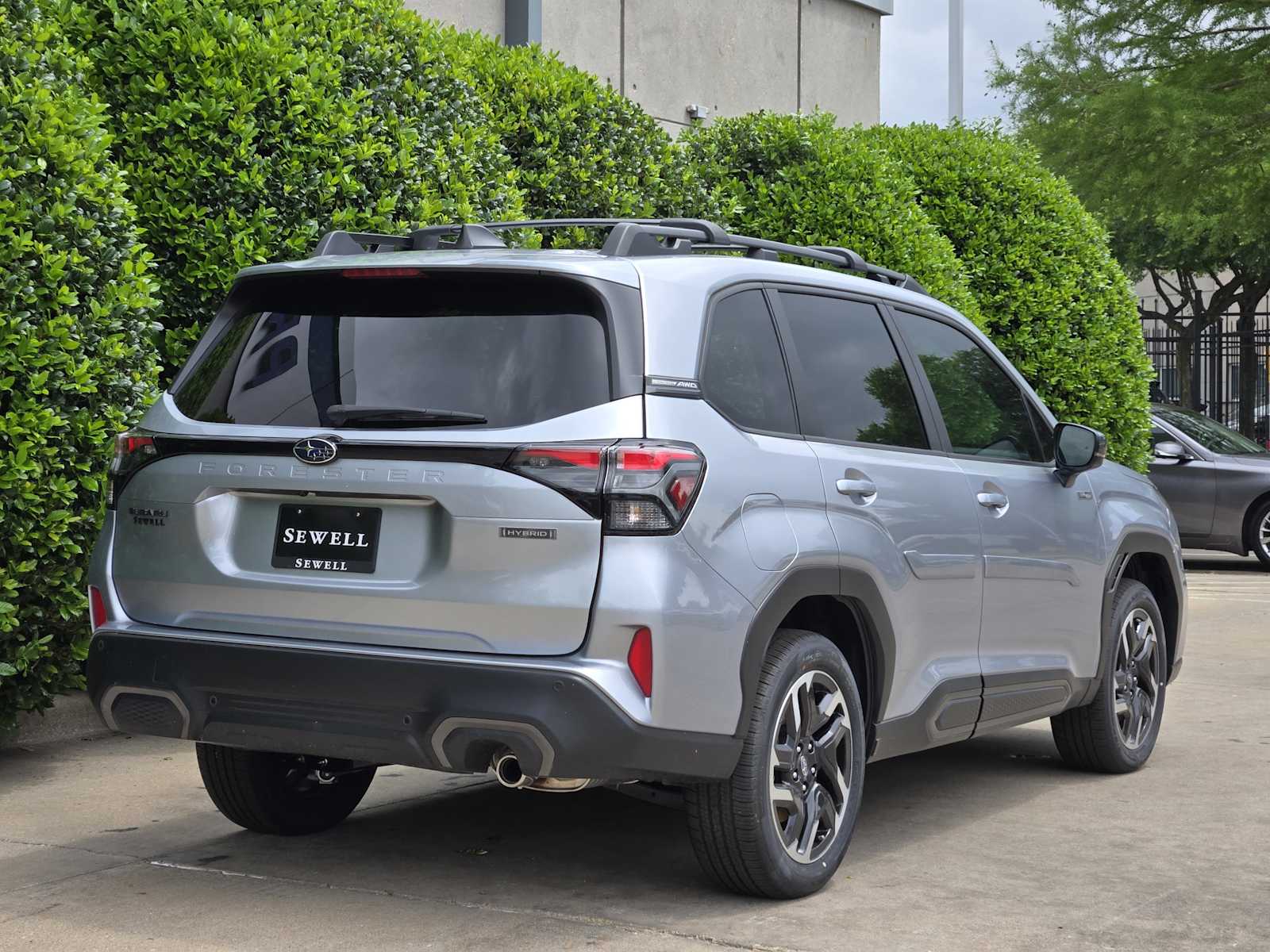 car-gallery-3