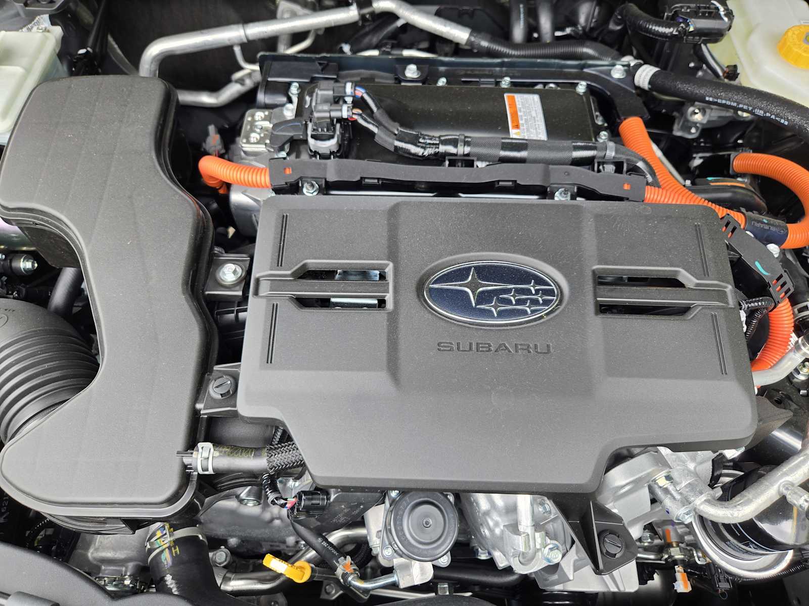 car-gallery-20