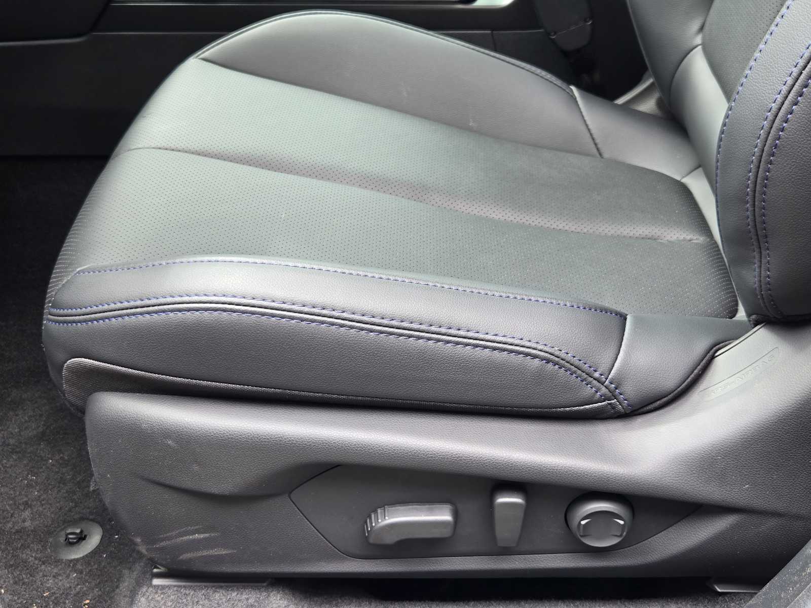 car-gallery-16