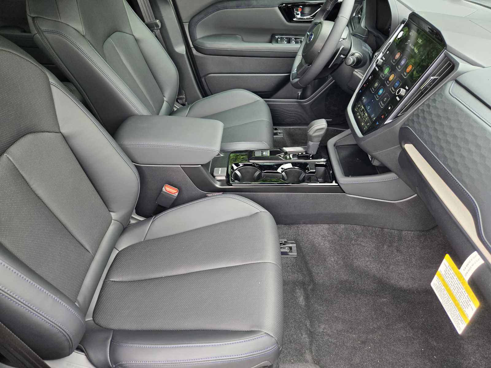 car-gallery-9