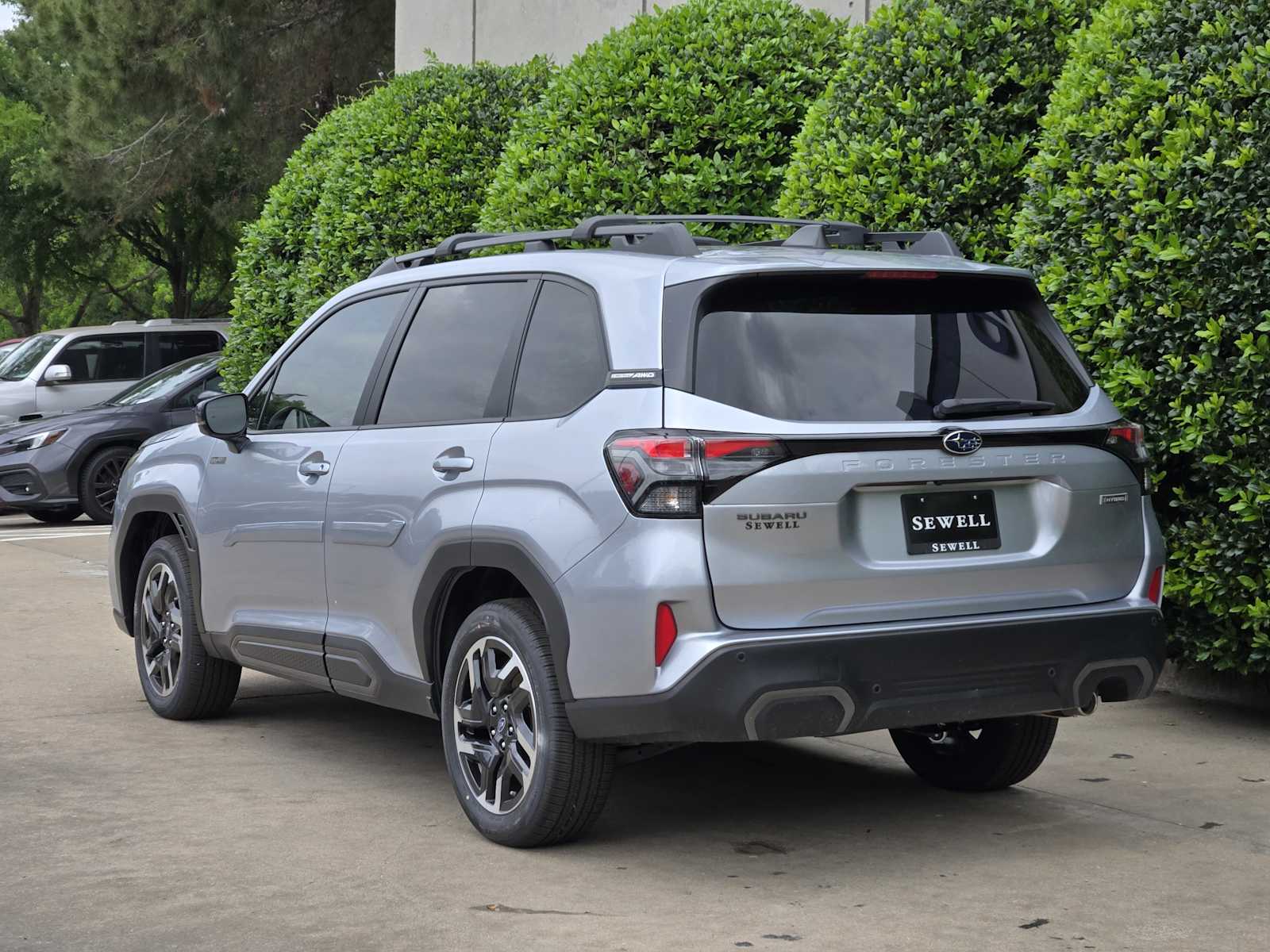 car-gallery-4