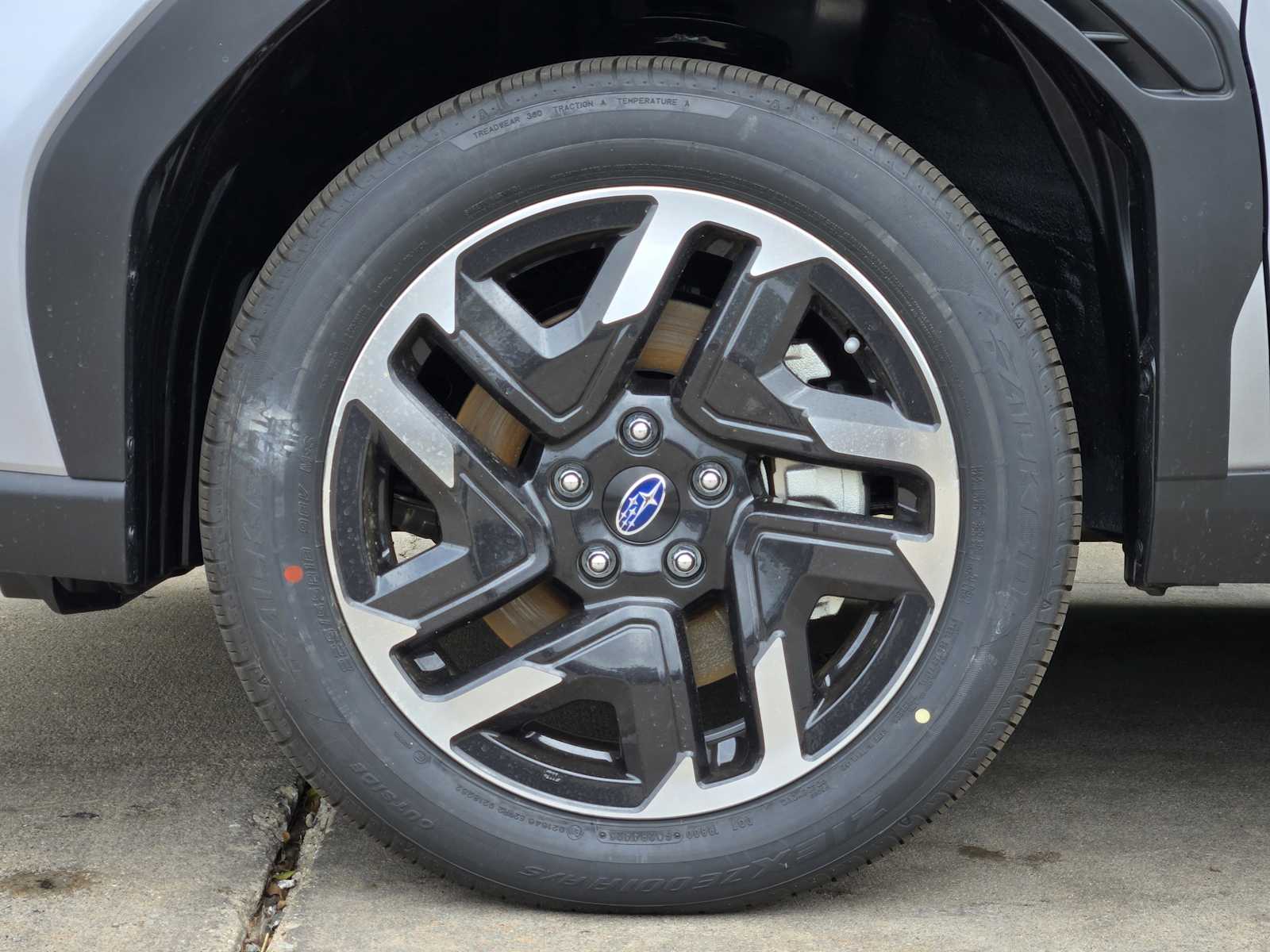 car-gallery-7
