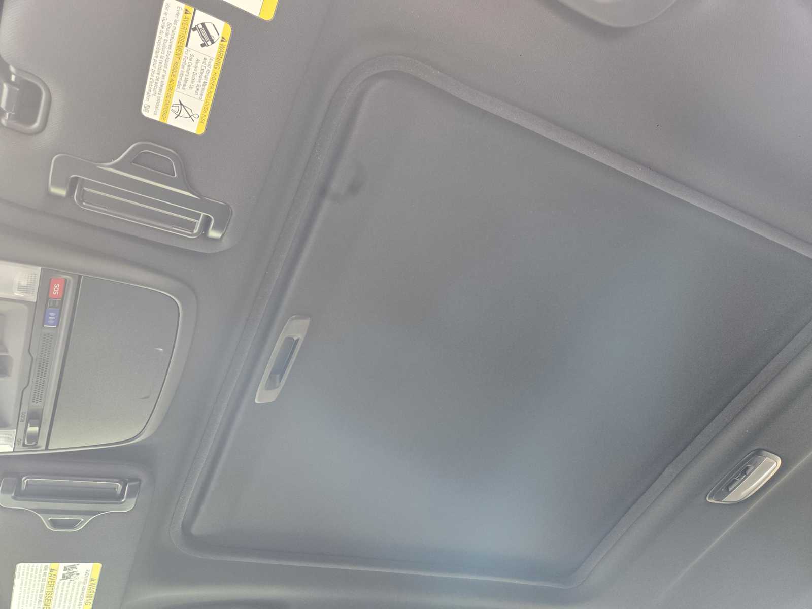 car-gallery-17