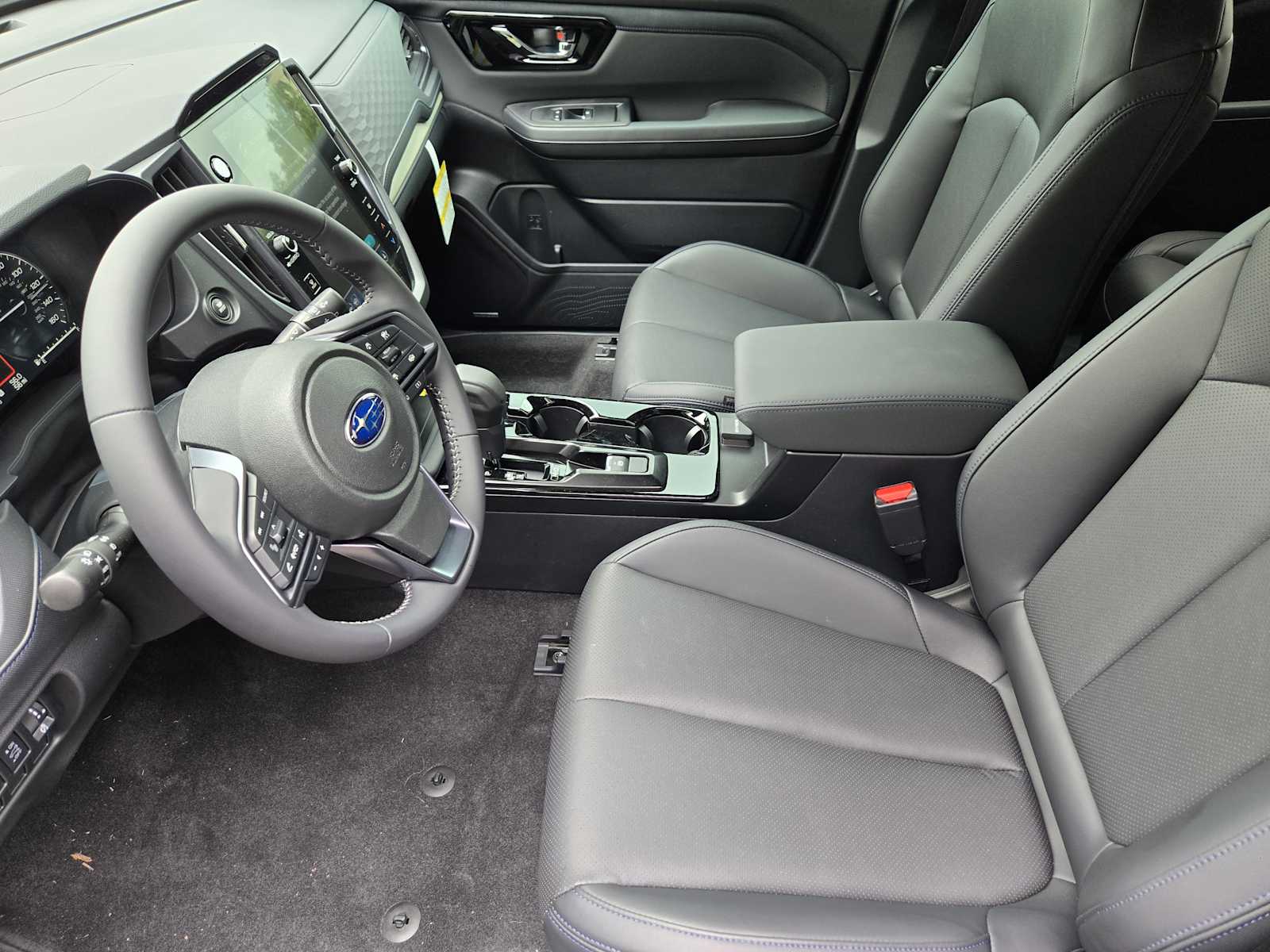 car-gallery-8