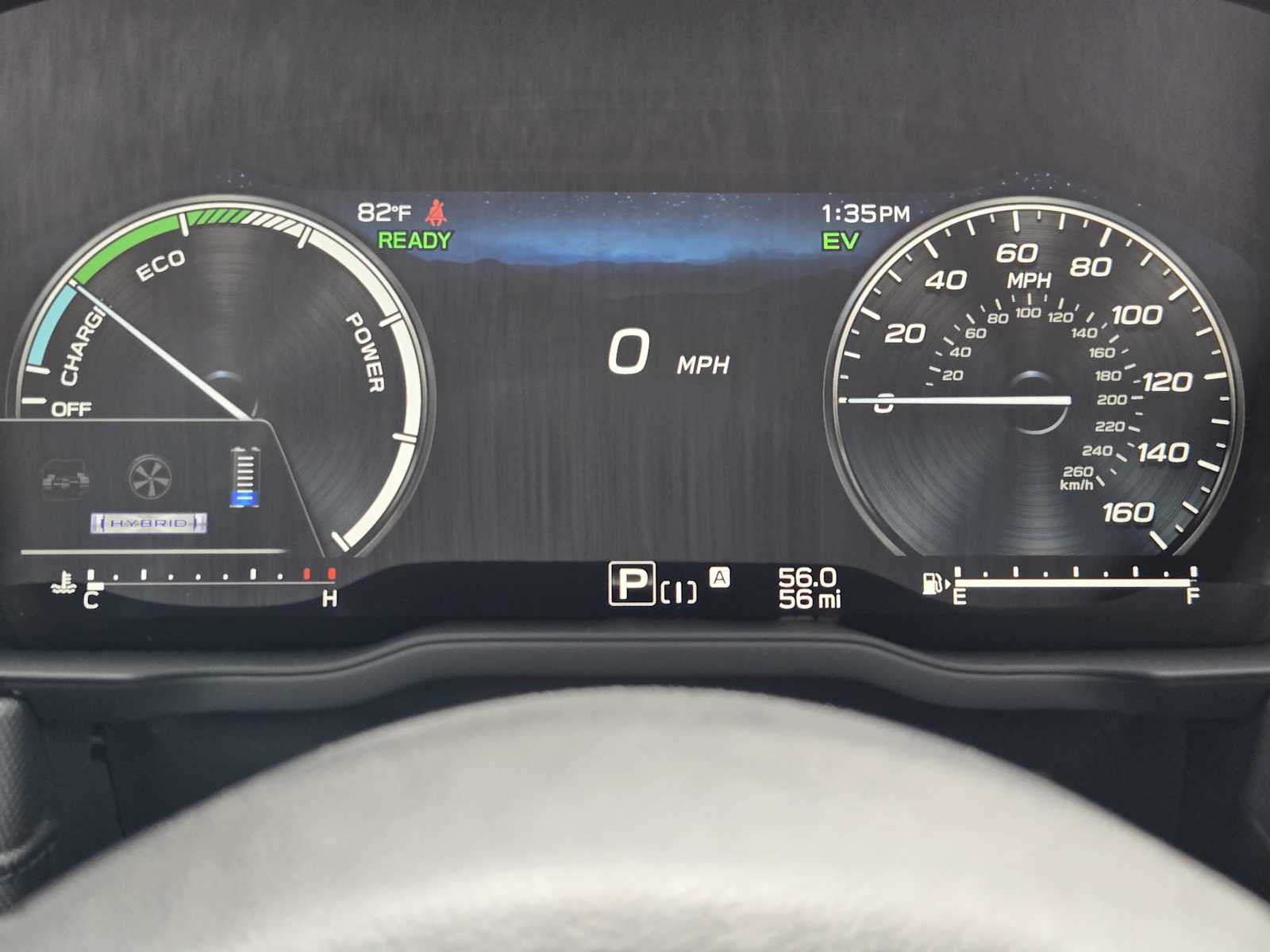 car-gallery-10