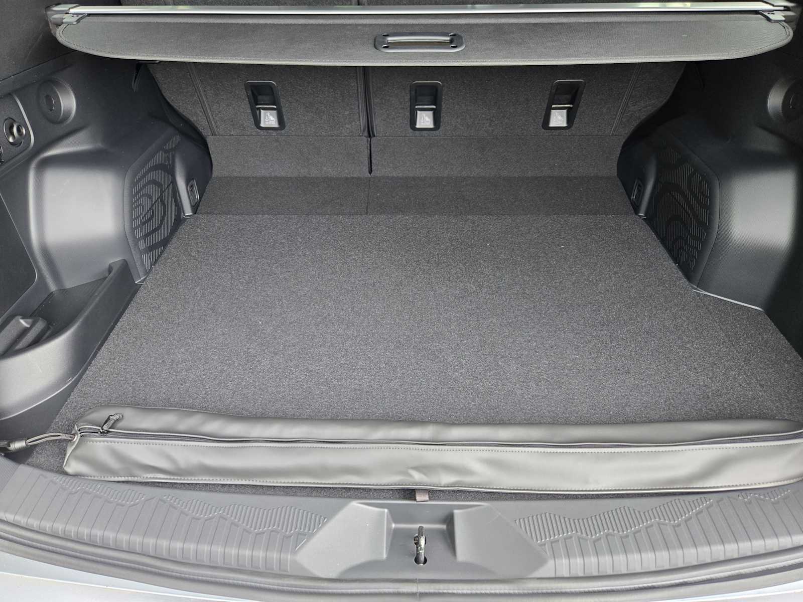 car-gallery-21