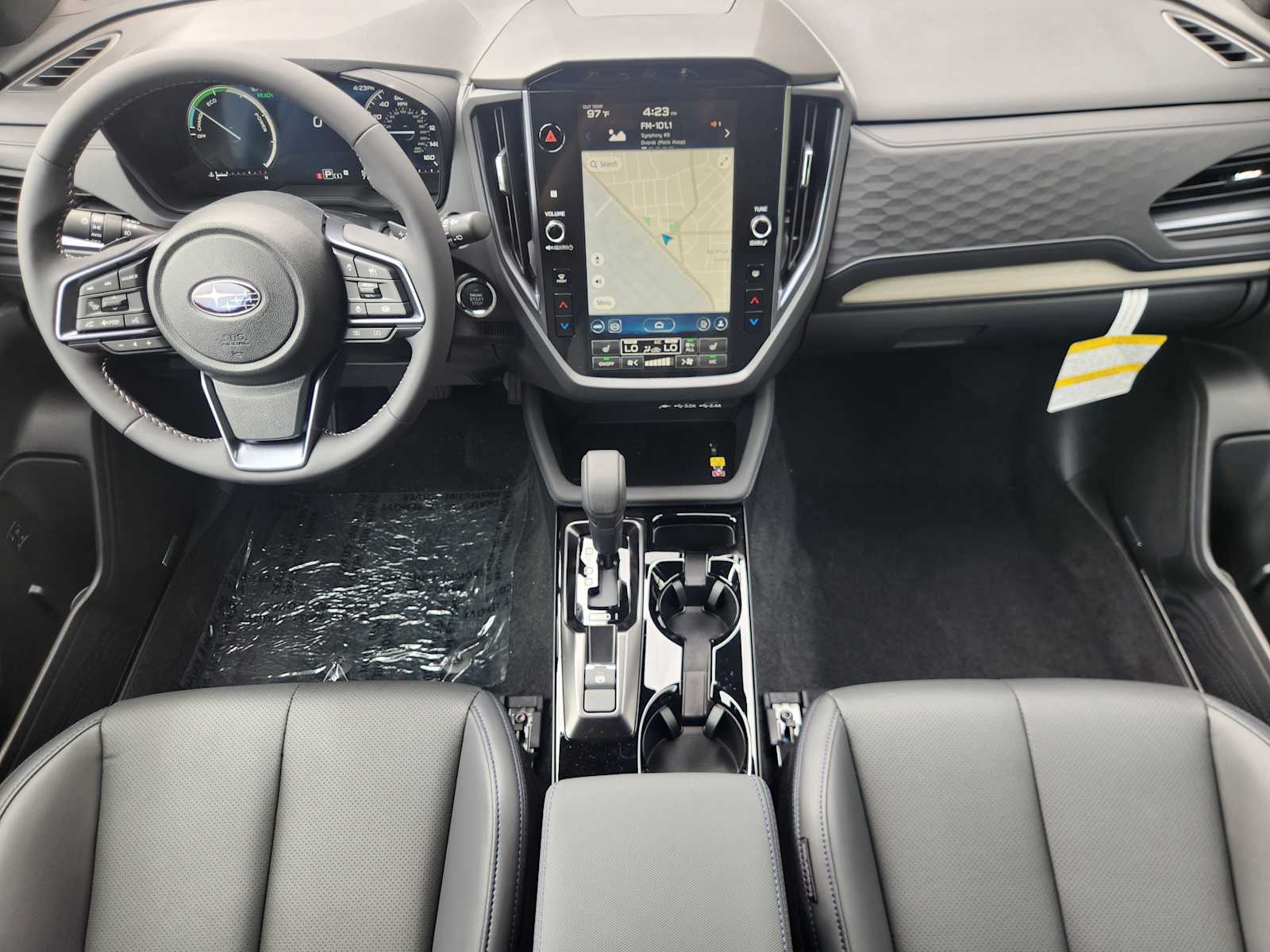 car-gallery-20