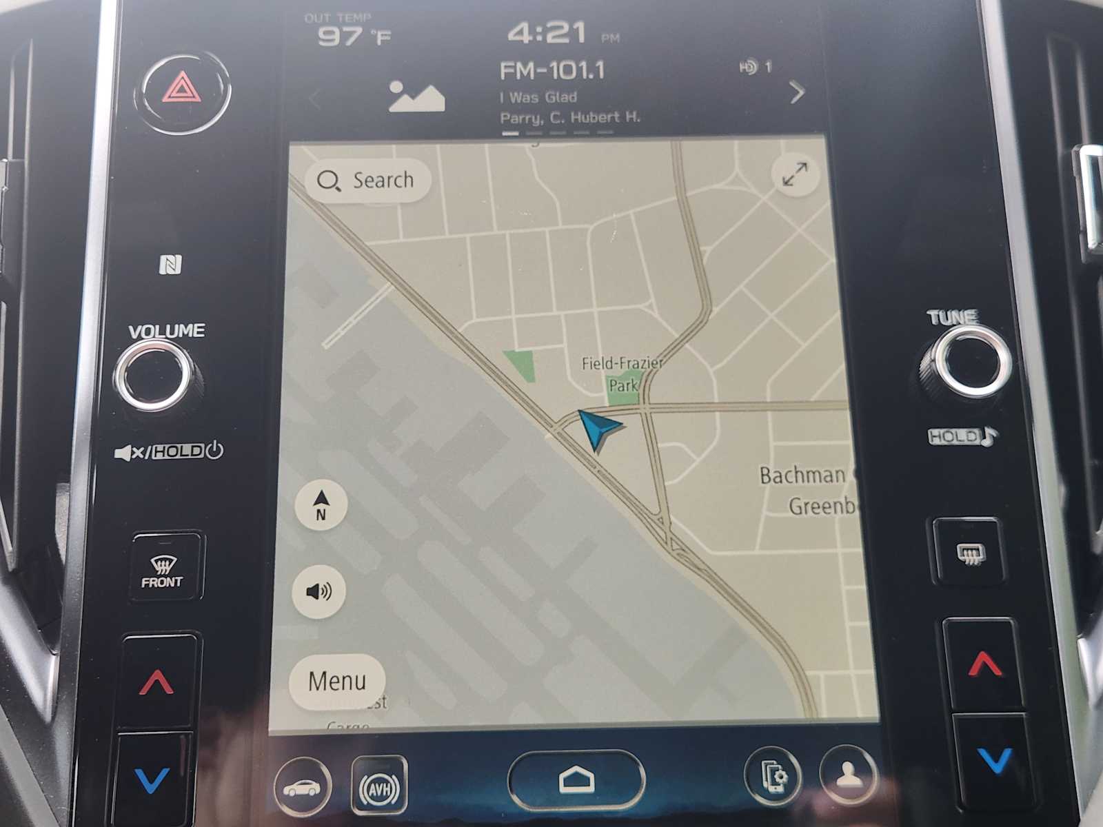 car-gallery-12