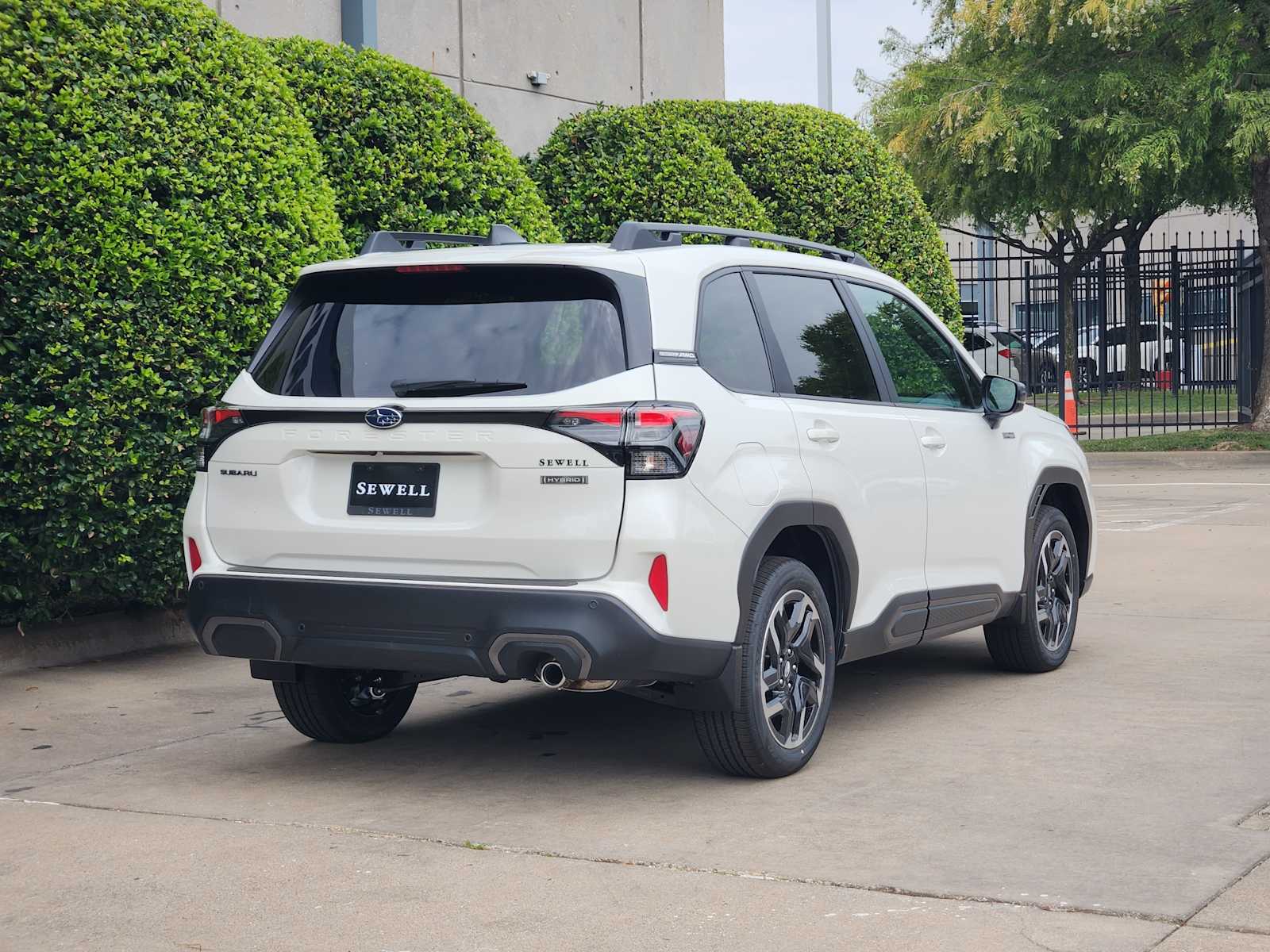 car-gallery-3