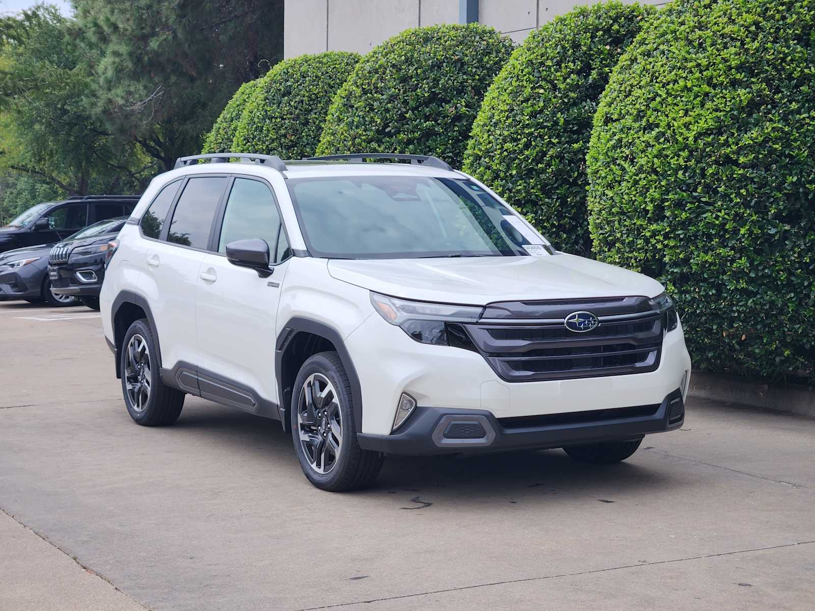 car-gallery-2
