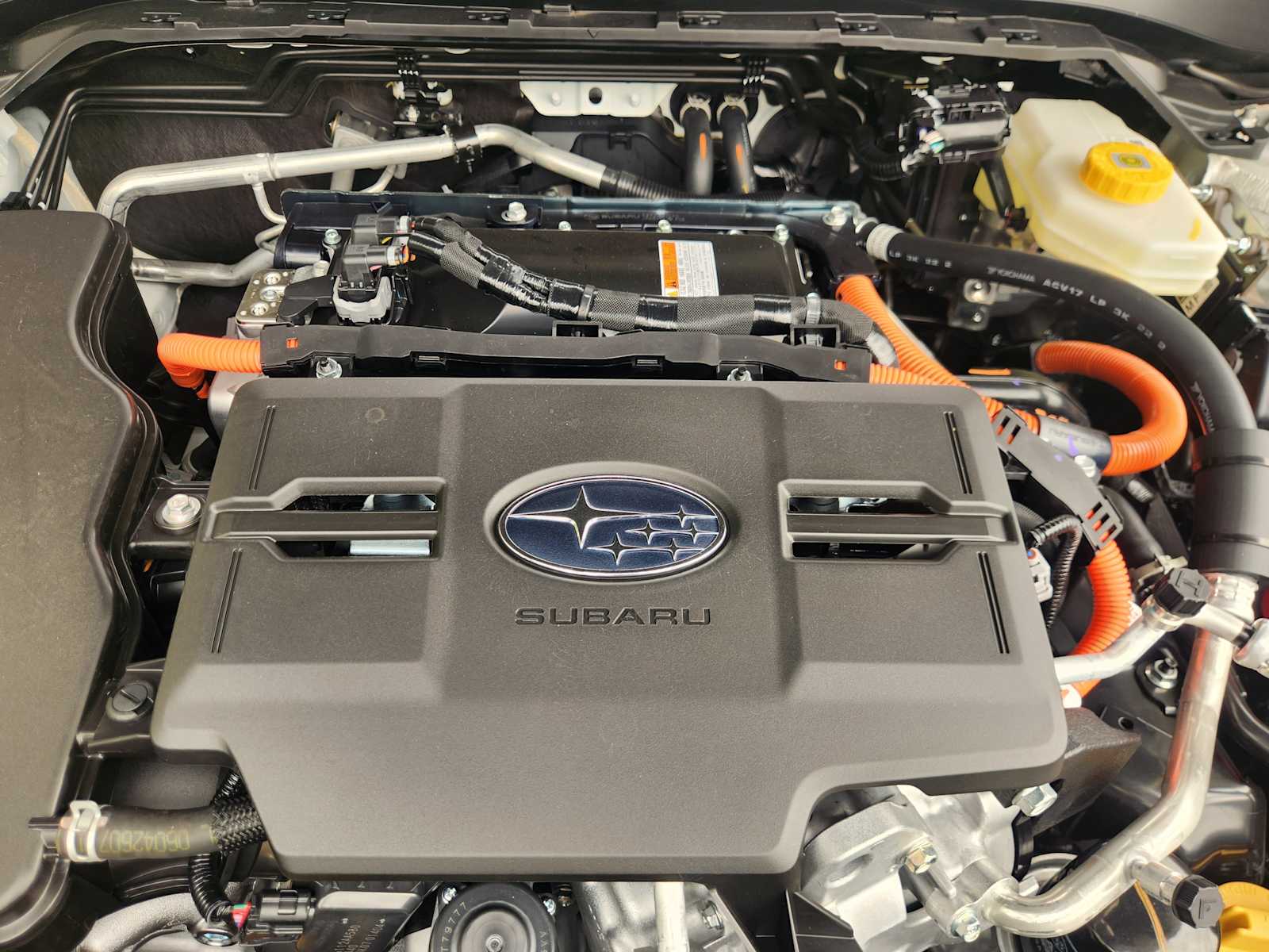 car-gallery-22