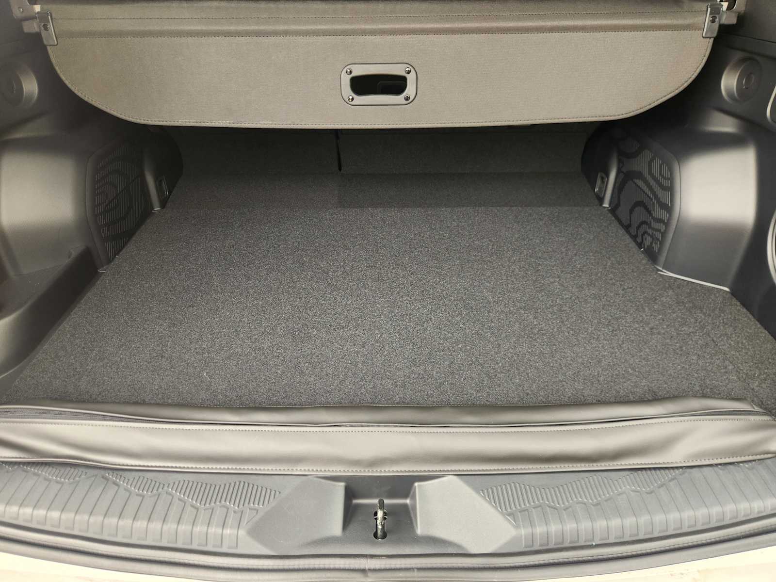 car-gallery-23
