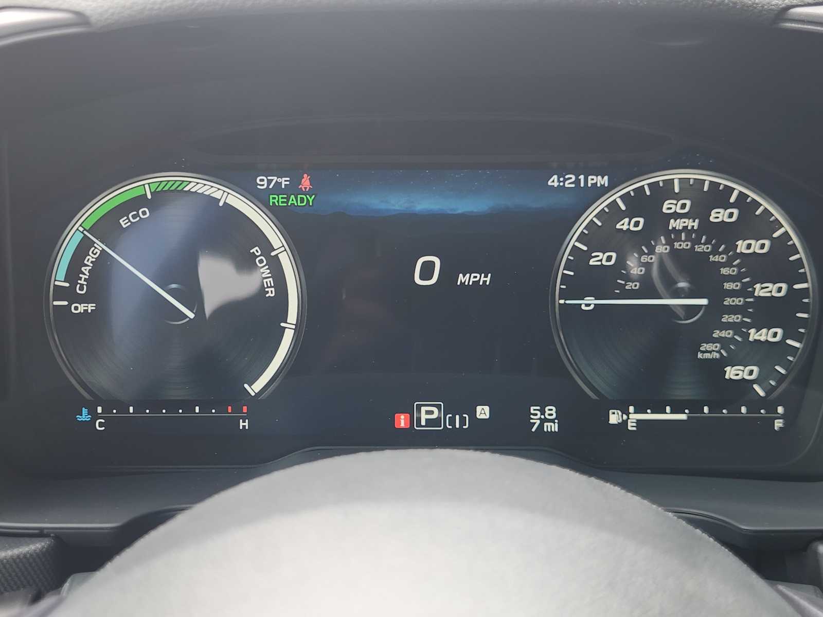 car-gallery-11