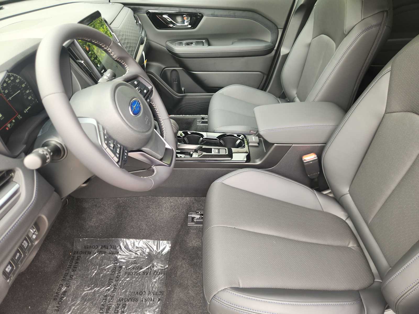 car-gallery-9