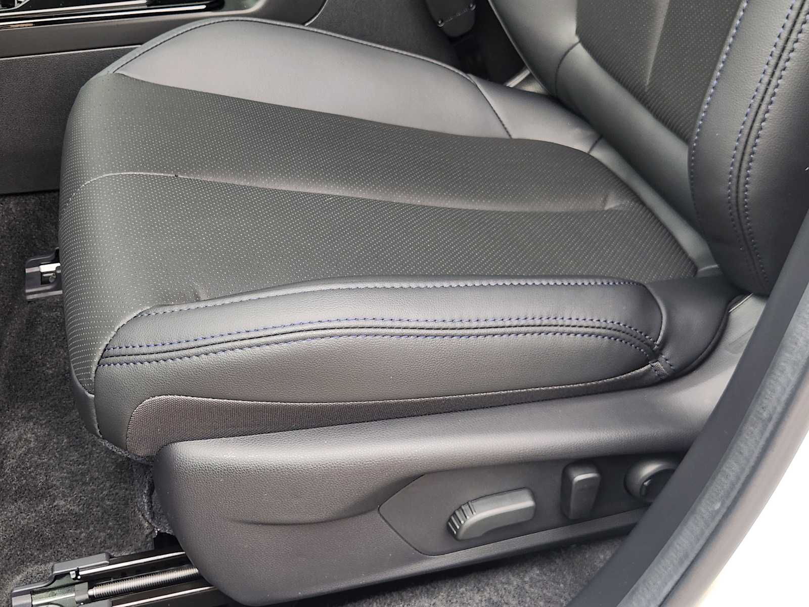 car-gallery-18