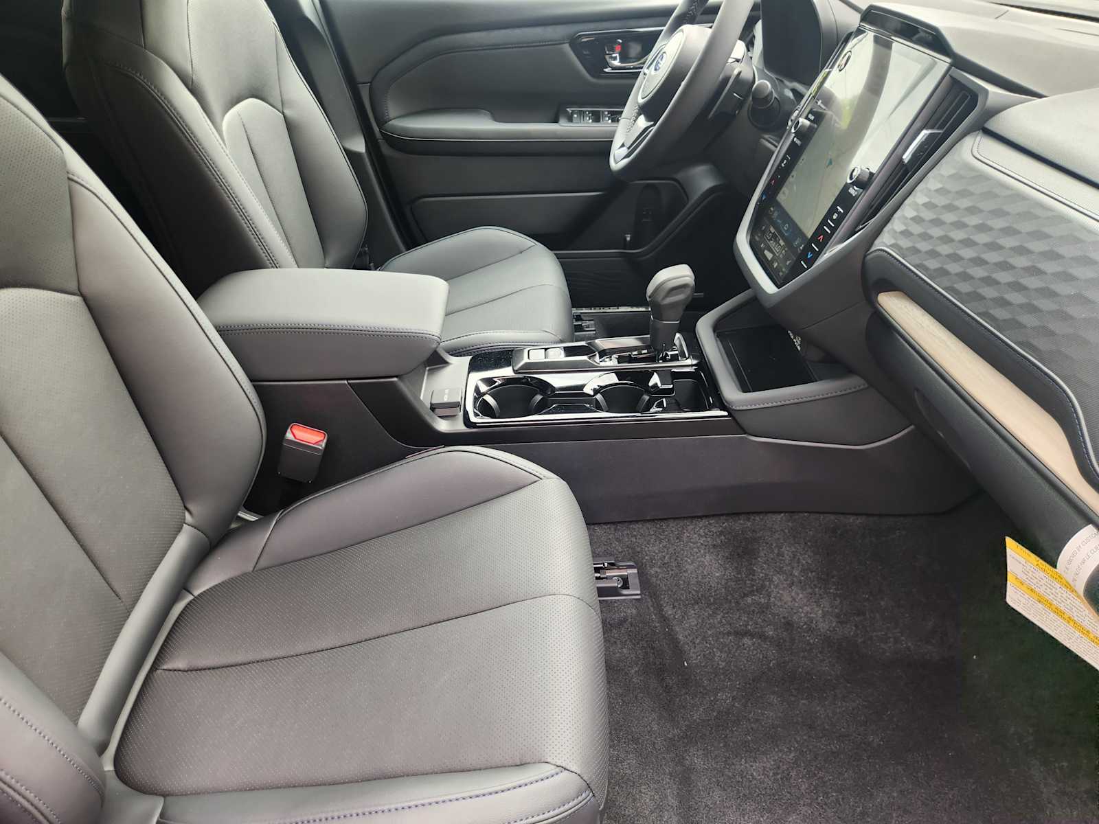 car-gallery-10