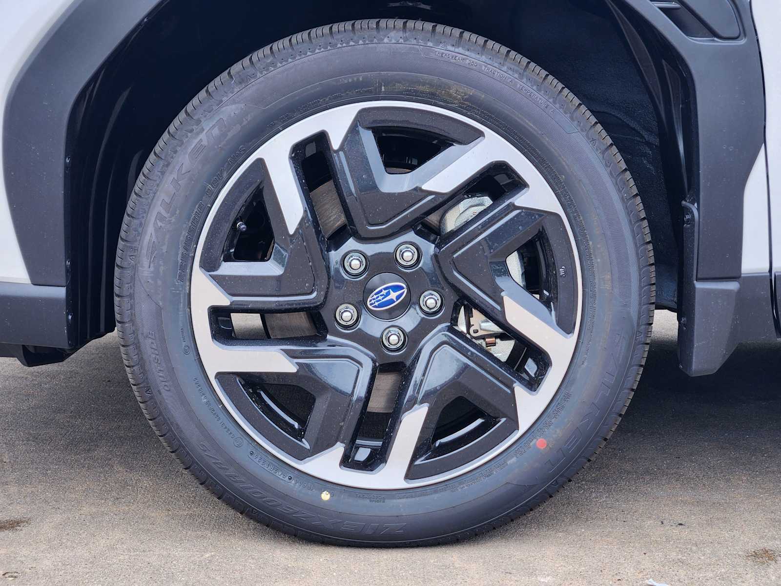 car-gallery-8