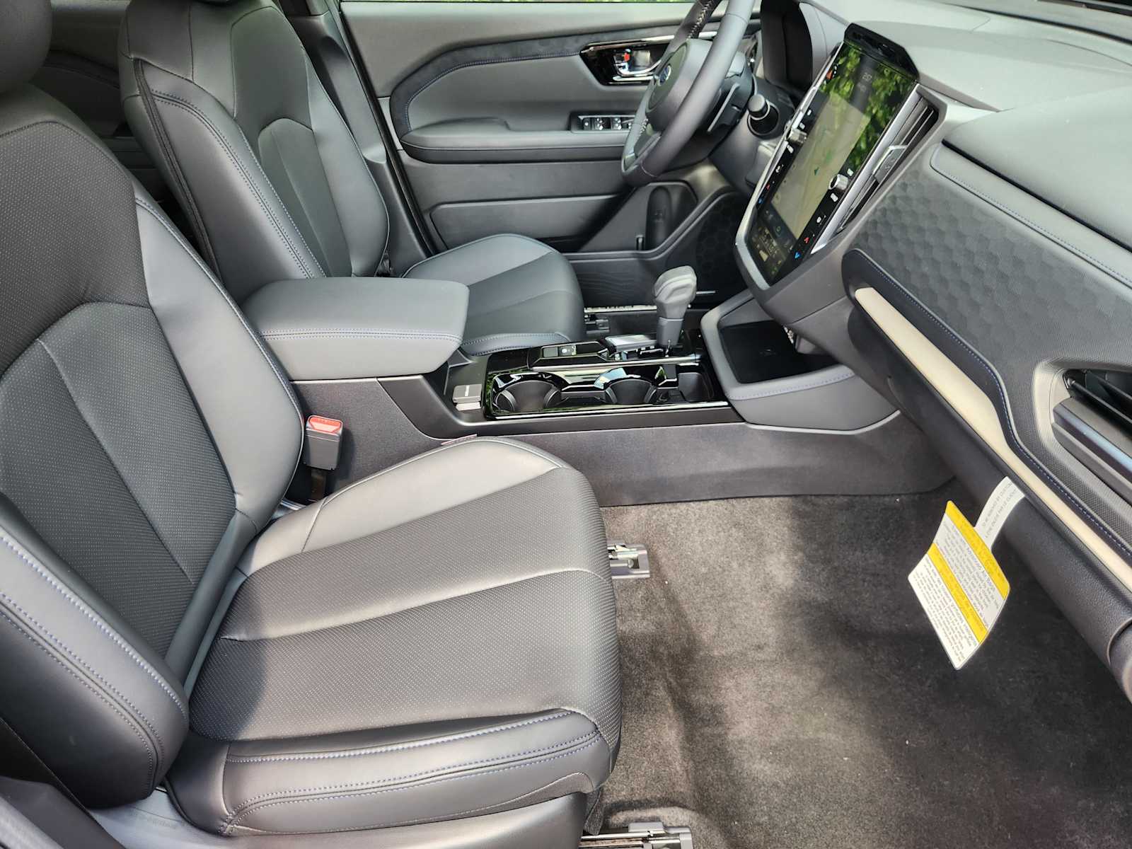 car-gallery-9