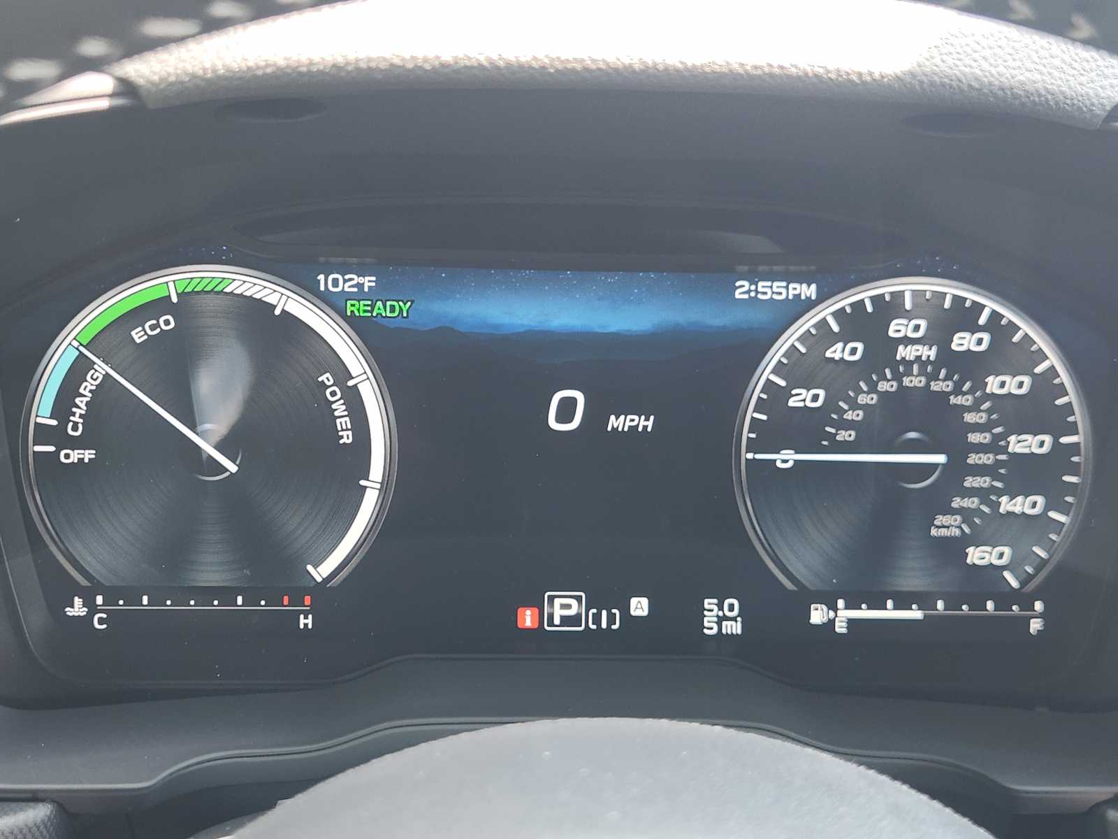 car-gallery-10