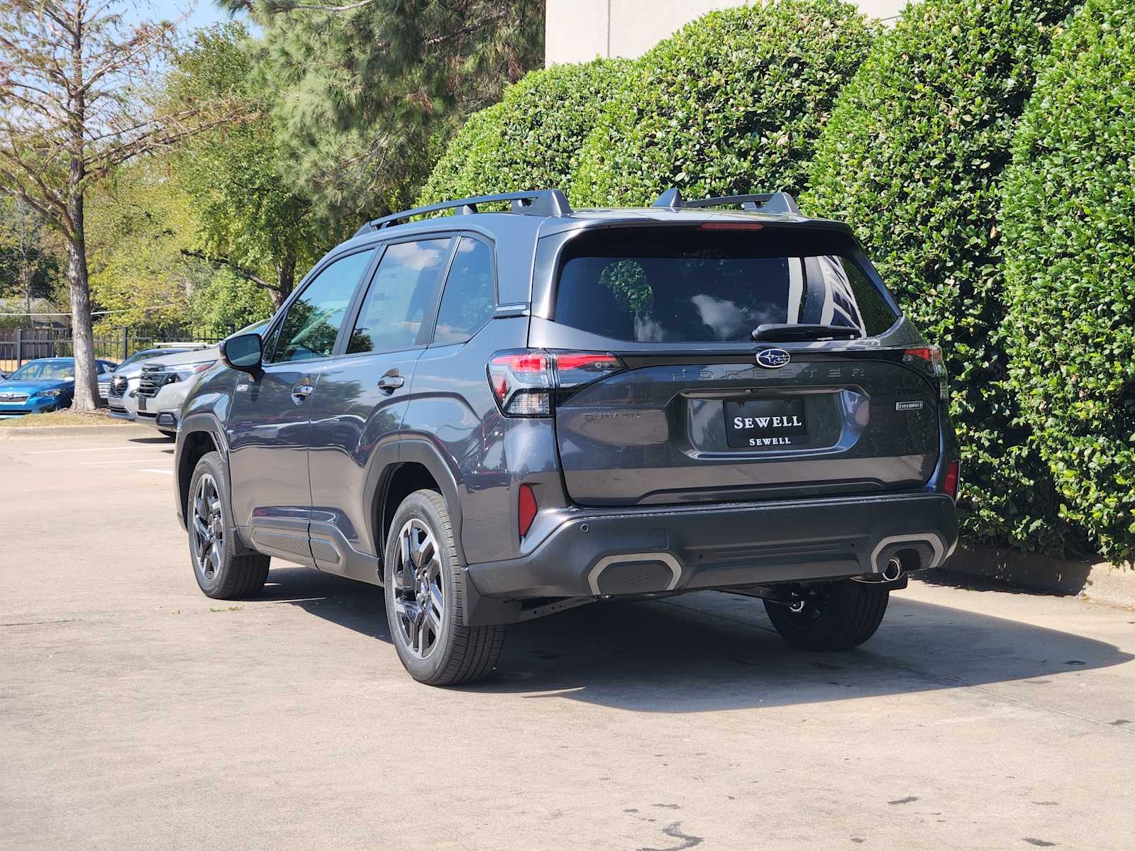 car-gallery-4