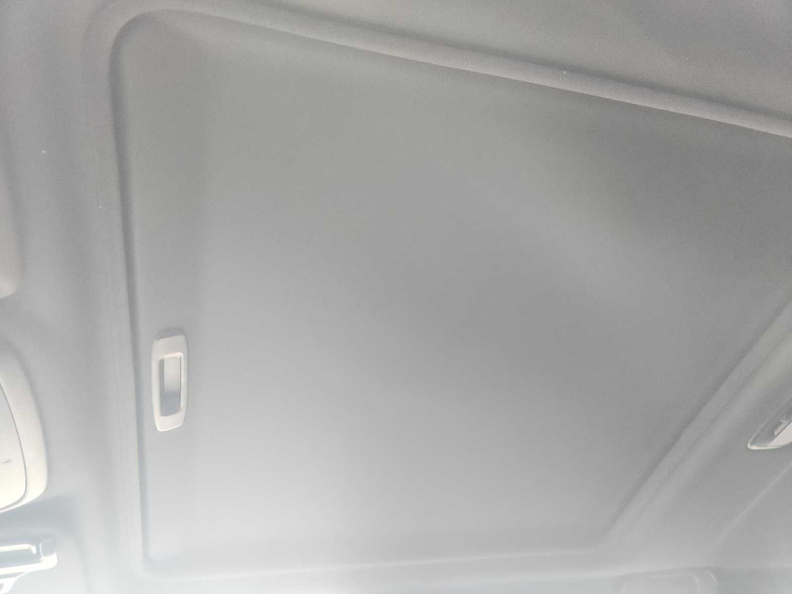car-gallery-19