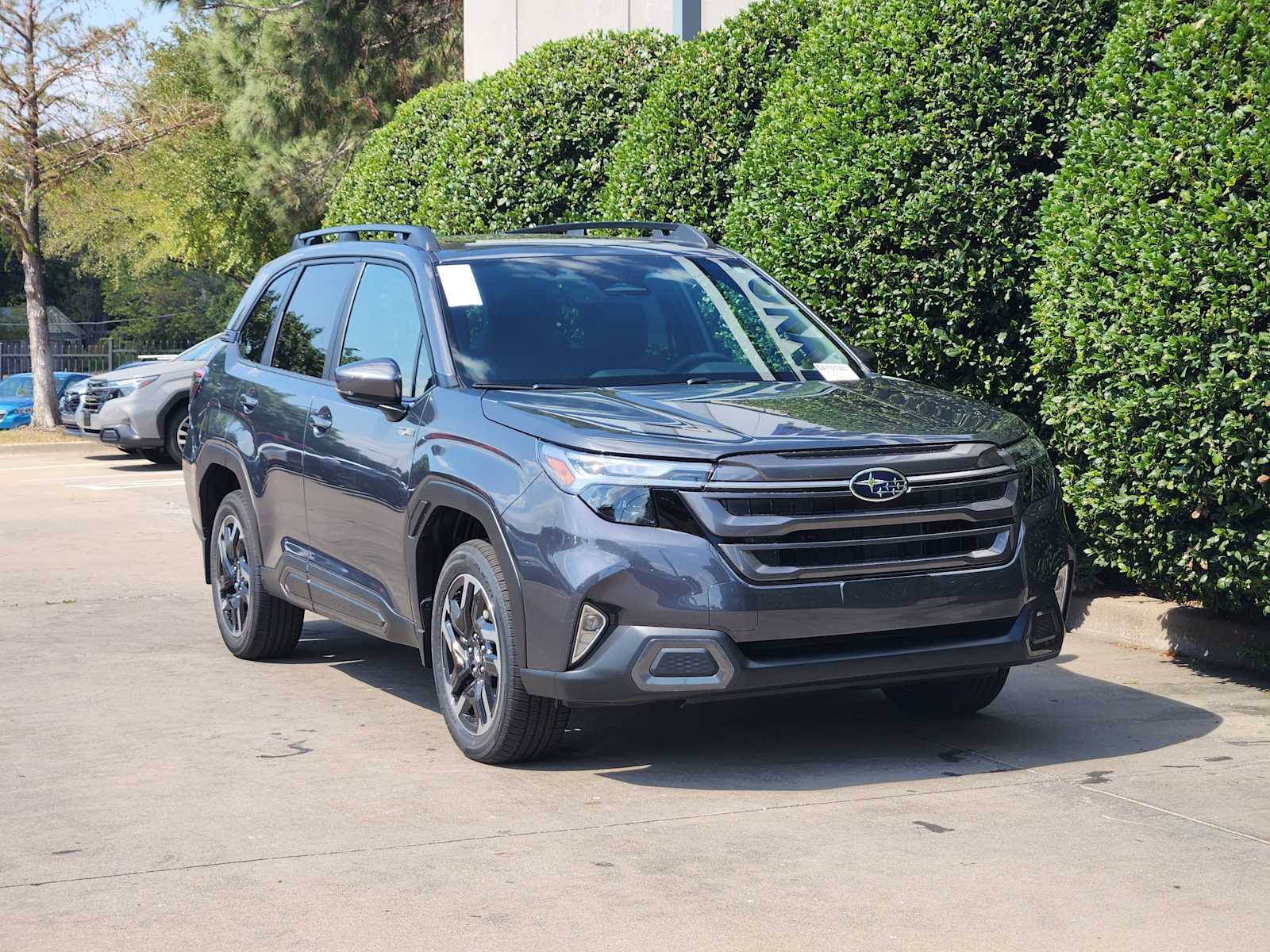car-gallery-2