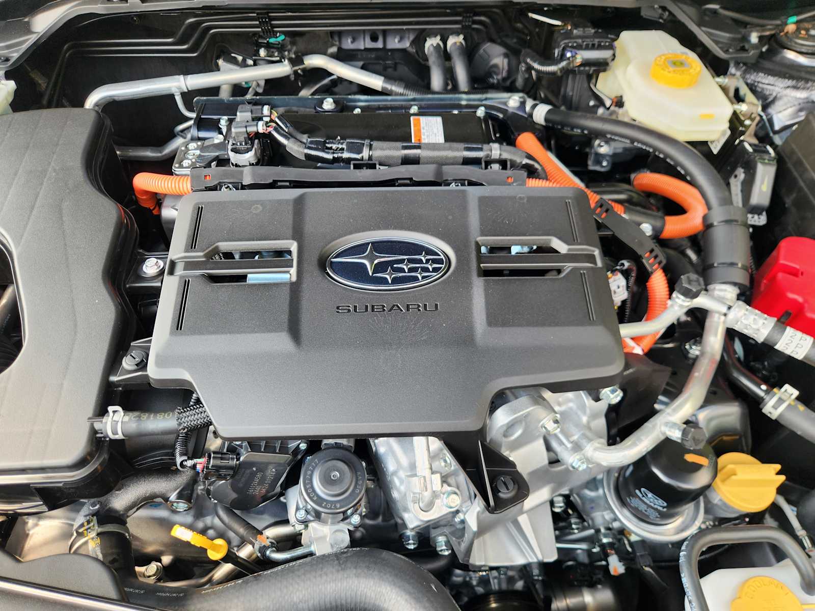 car-gallery-22