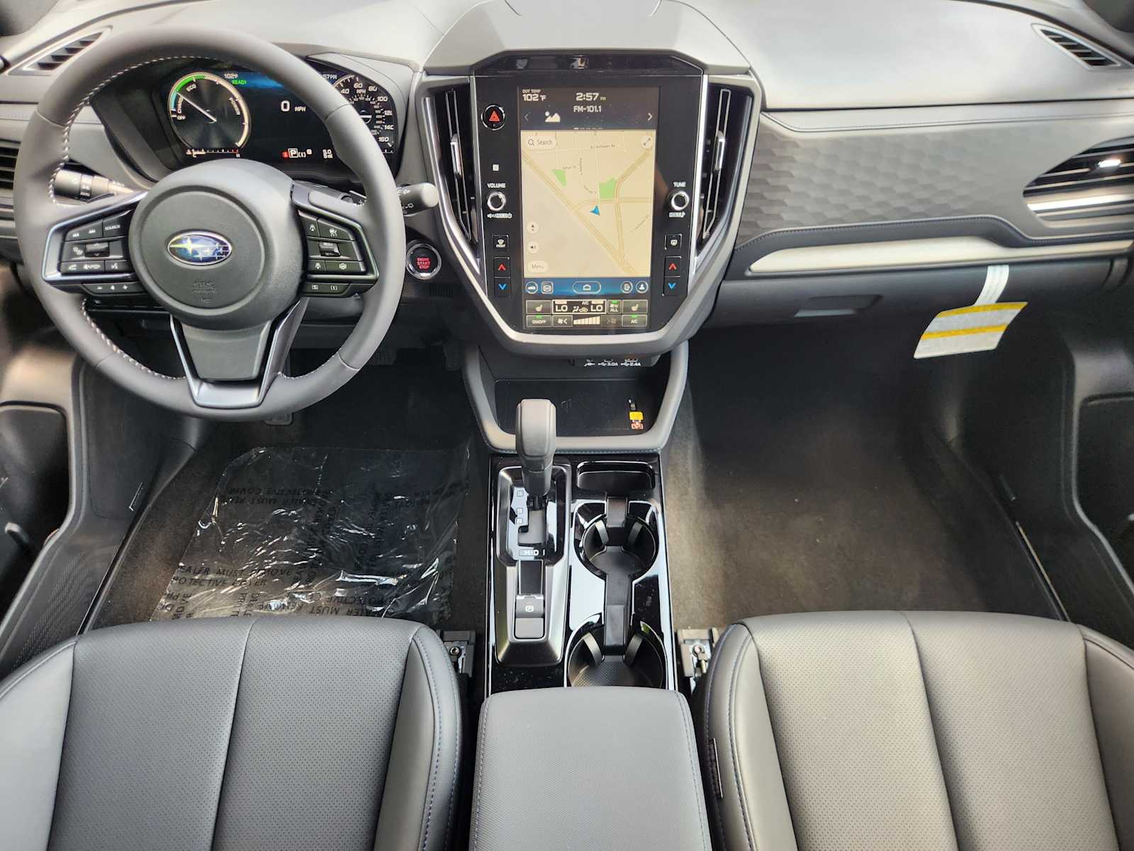 car-gallery-20
