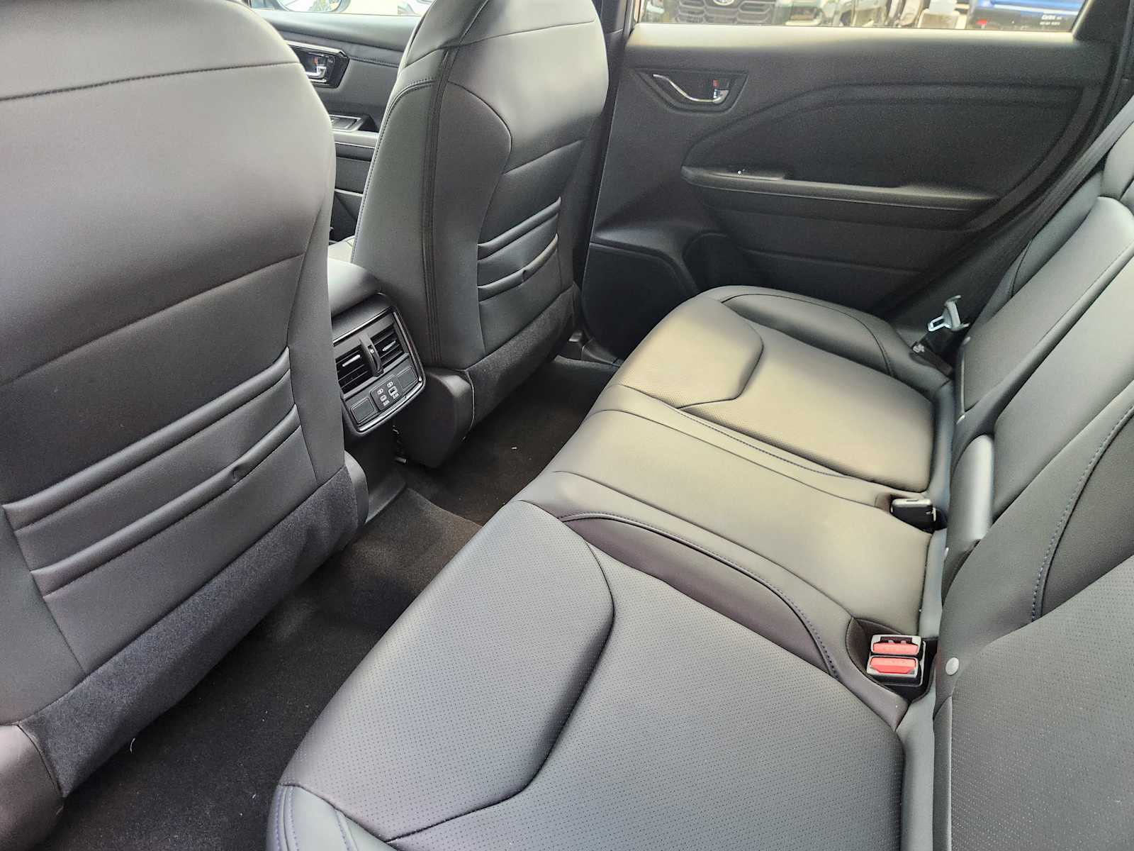 car-gallery-21