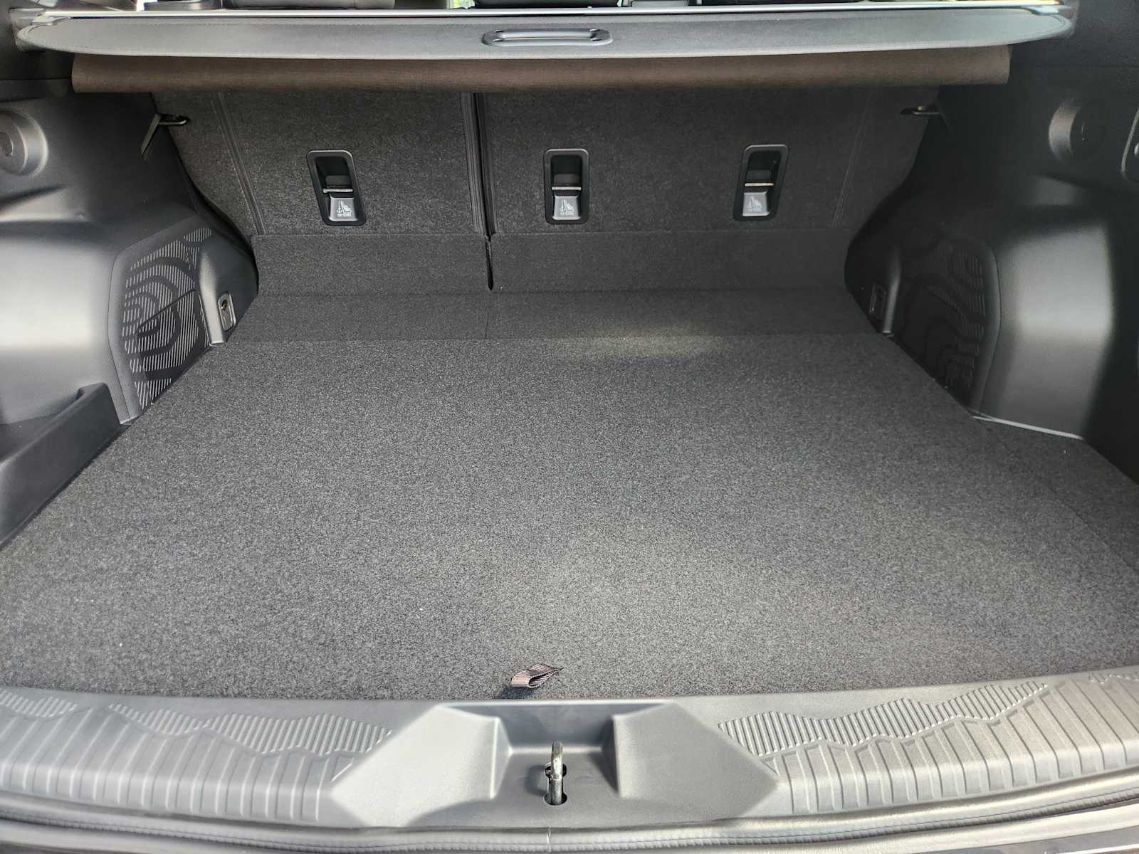 car-gallery-23