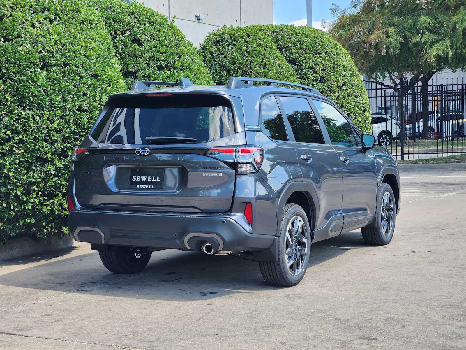 car-gallery-3