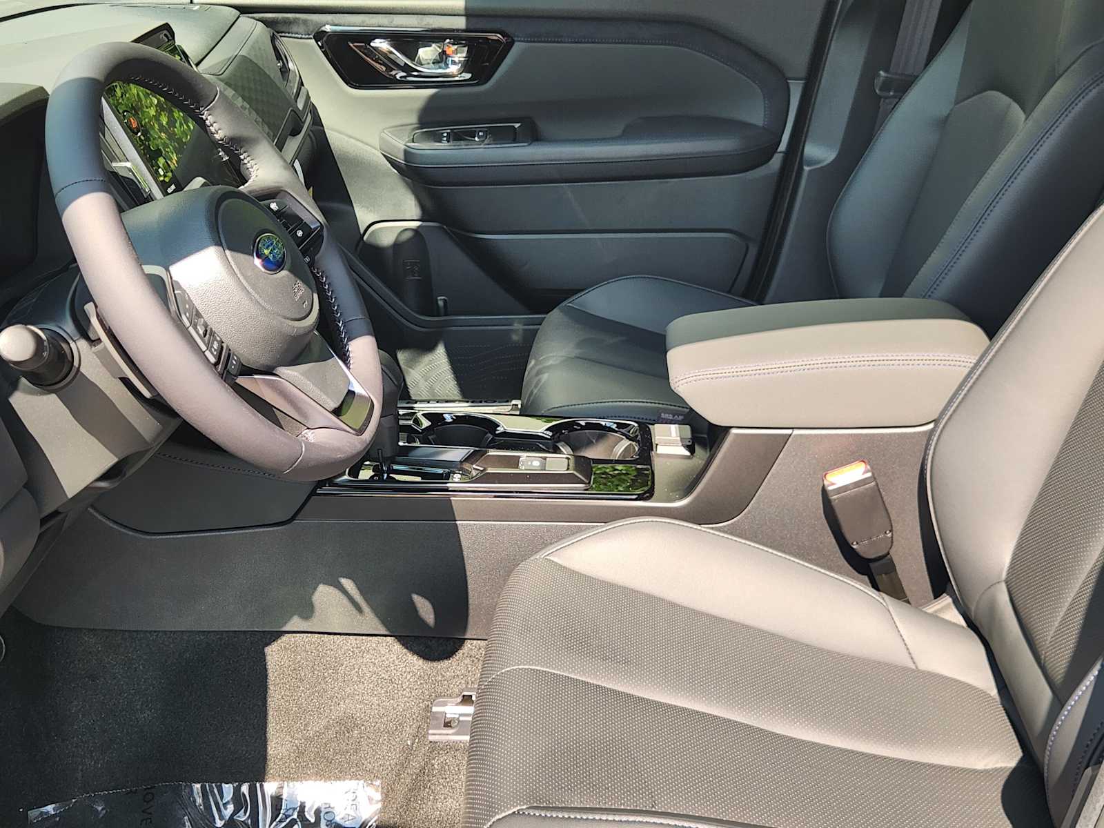car-gallery-8