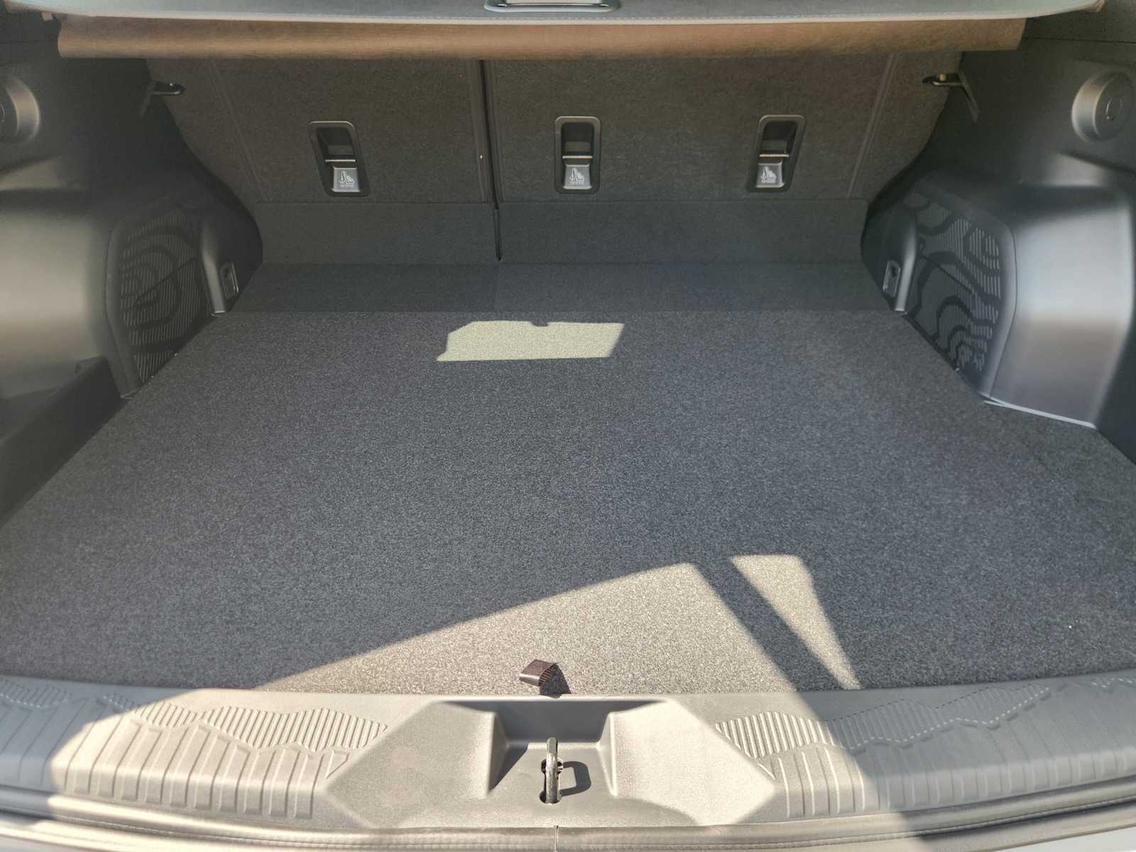 car-gallery-23