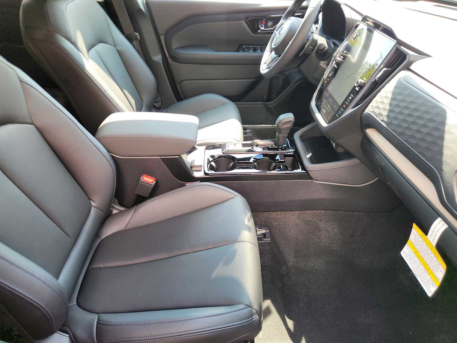 car-gallery-9