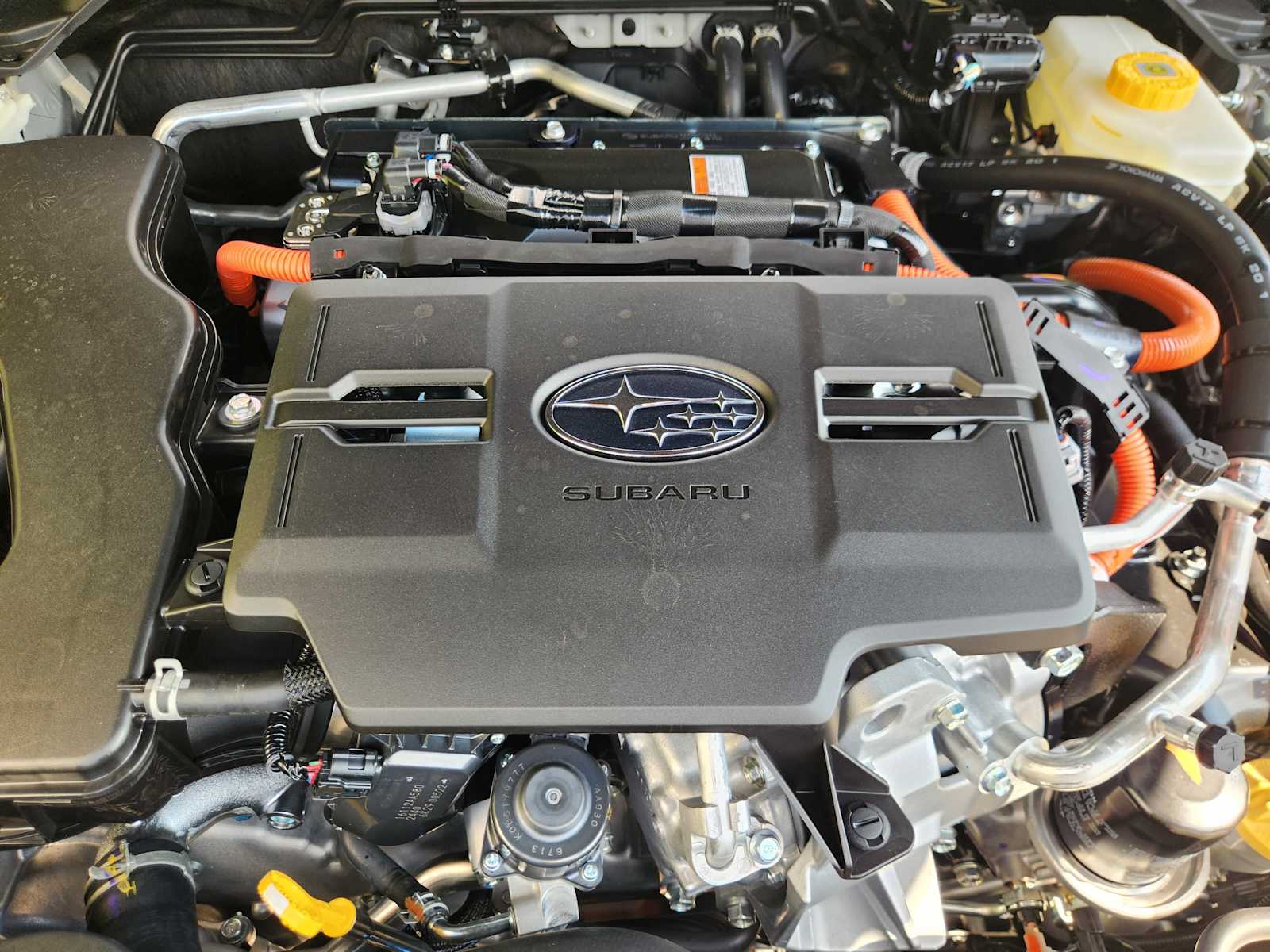 car-gallery-22