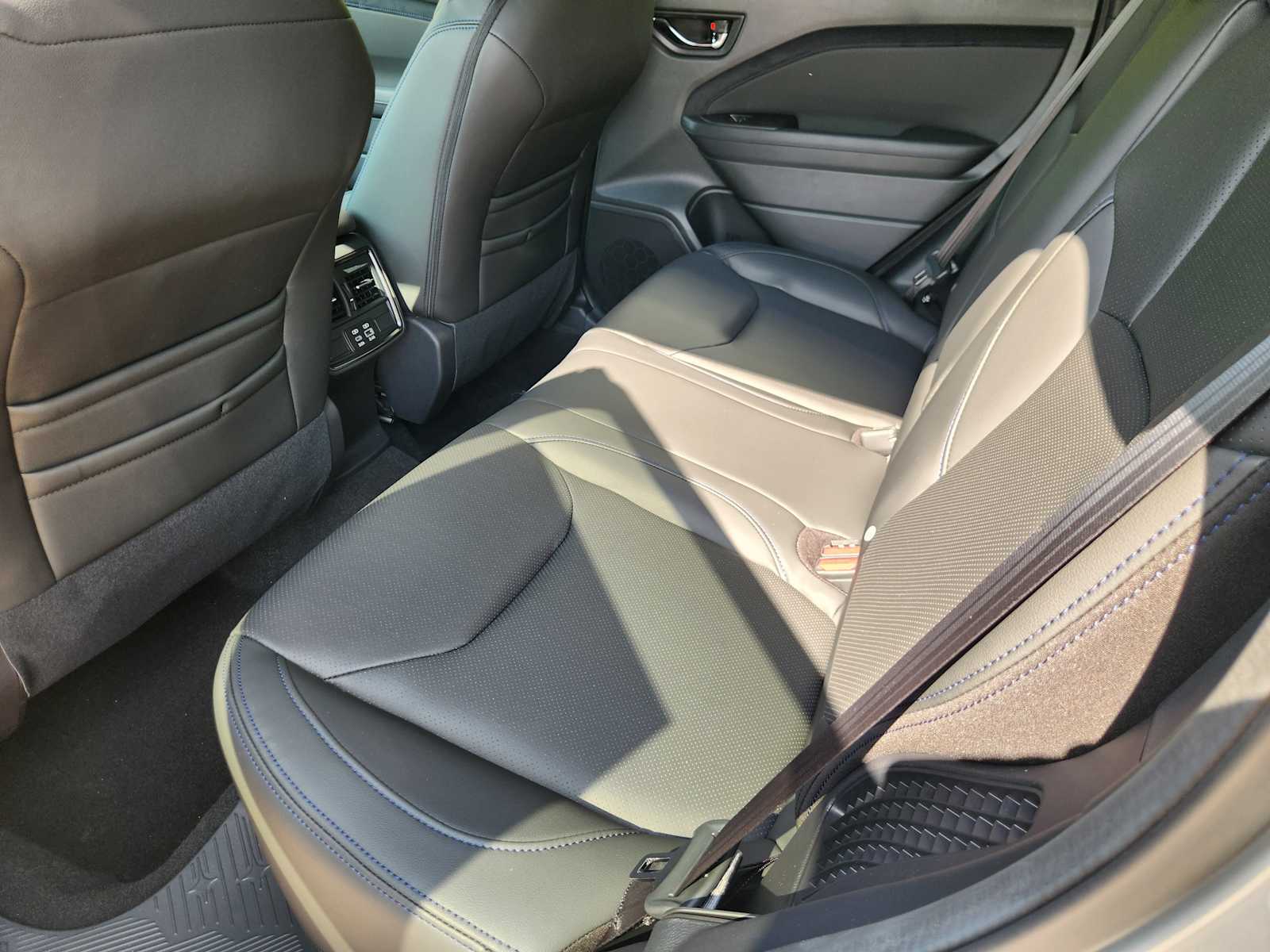 car-gallery-21