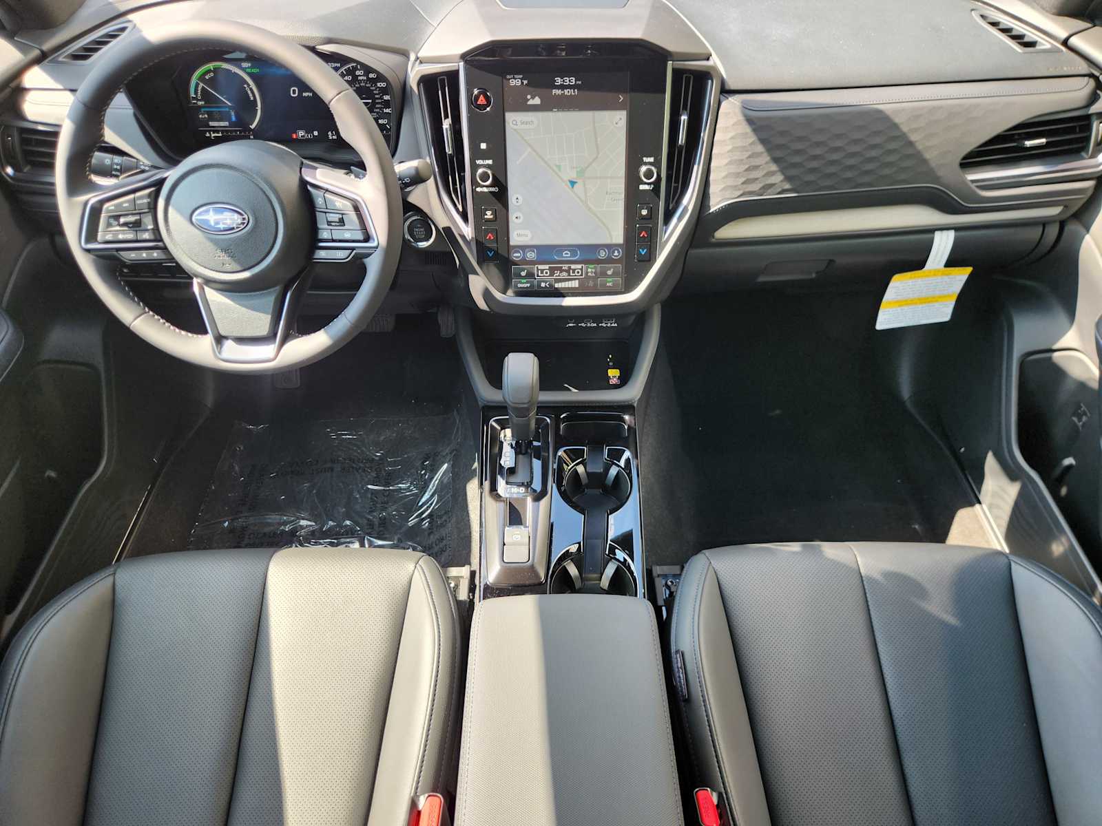 car-gallery-20