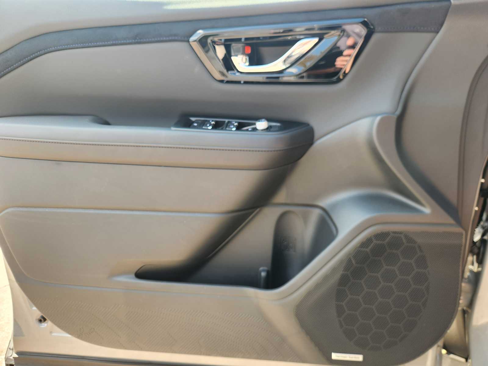 car-gallery-17